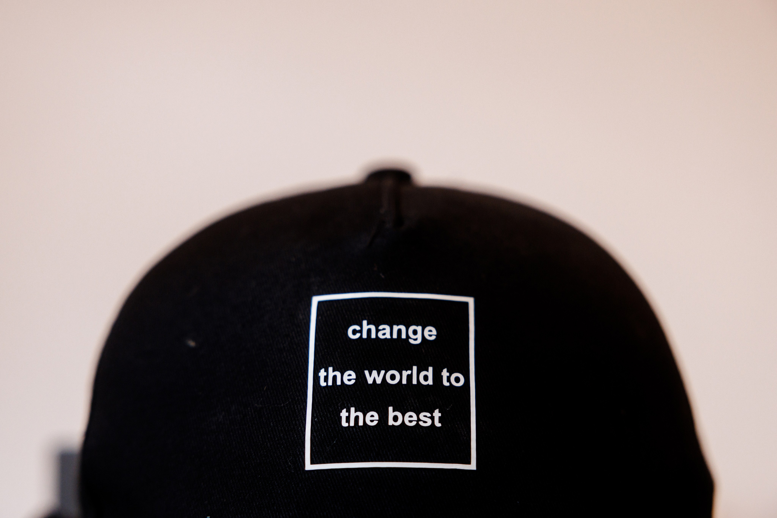 Balance Coffee Открытие. Фотограф Ставрополь Петр Голубенко