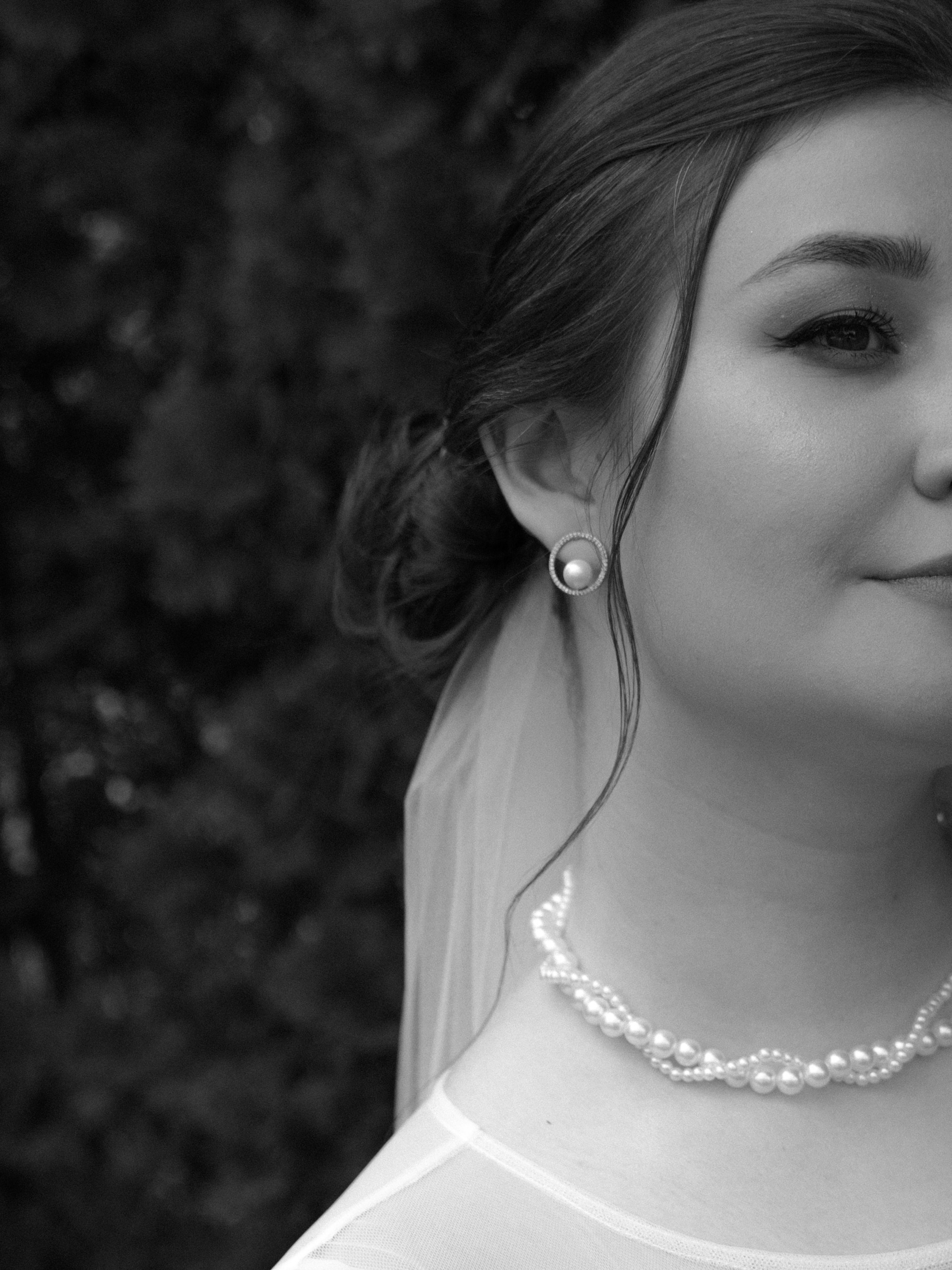 С&Ю. Свадебный фотограф Ирина Беляева Пятигорск|Кисловодск|Эльбрус|Домбай