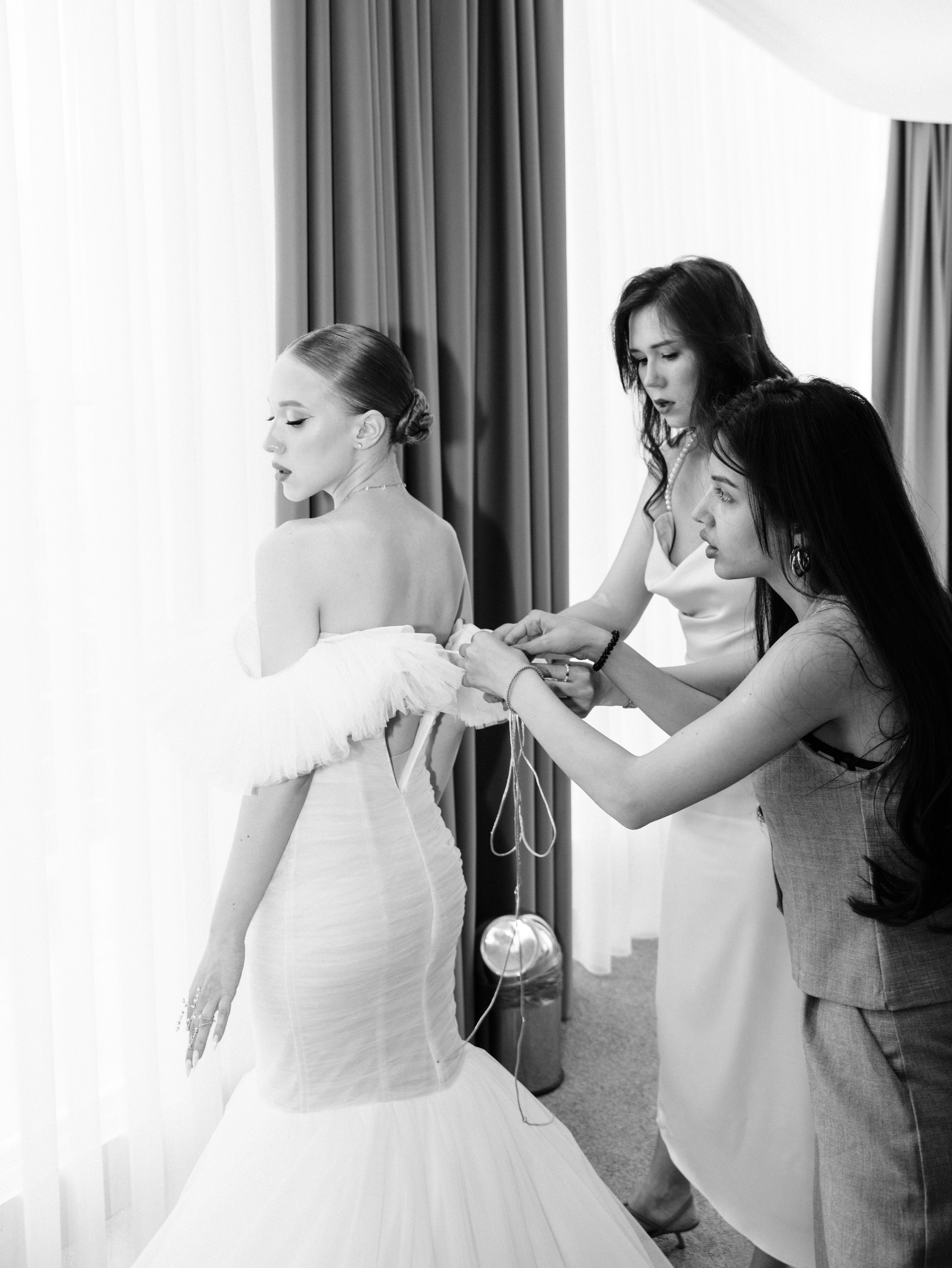 О&Н. Свадебный фотограф Ирина Беляева Пятигорск|Кисловодск|Эльбрус|Домбай