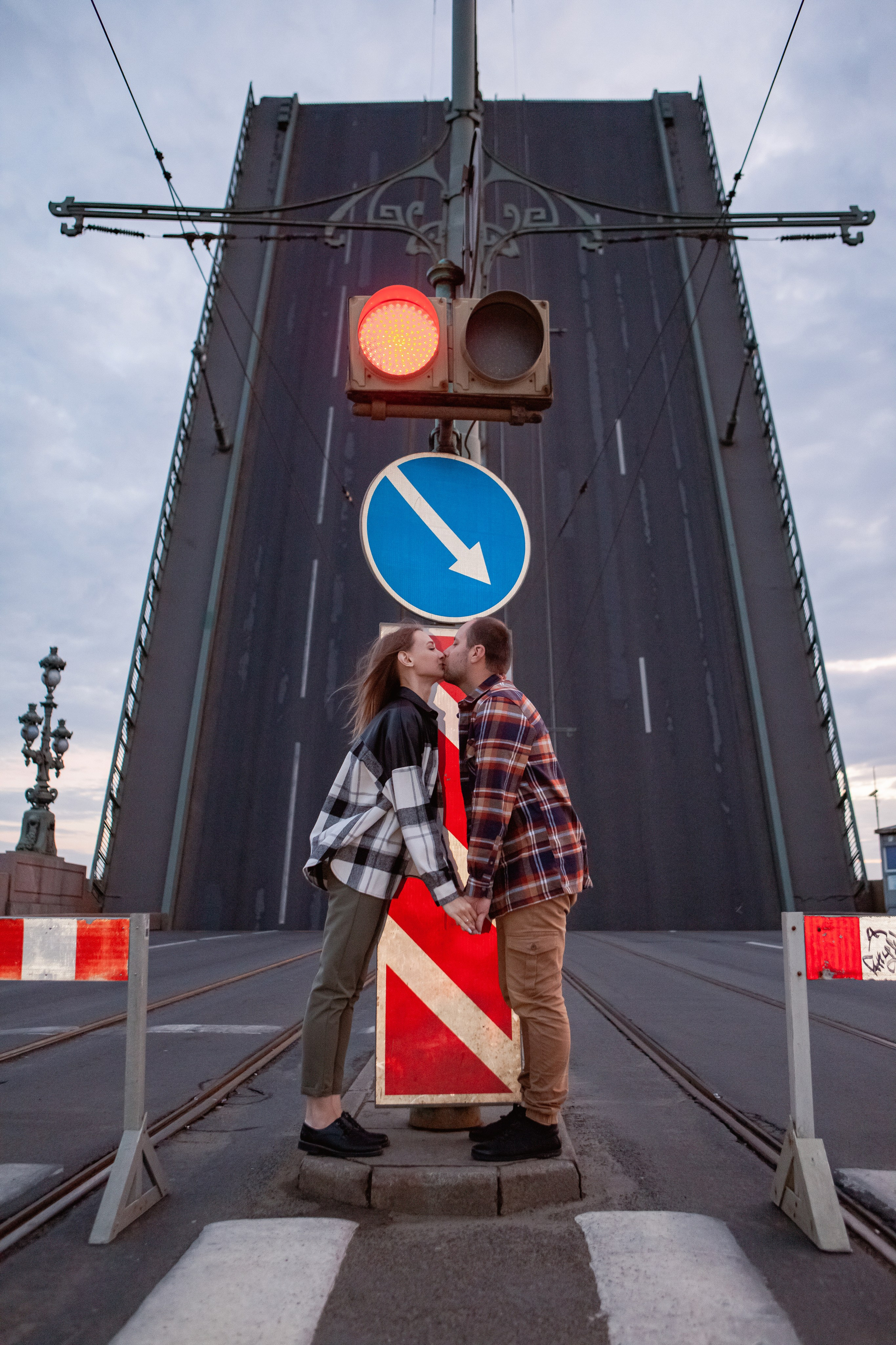 Анна. Свадебный фотограф в СПБ | Санкт-Петербурге Анастасия Рахимгулова