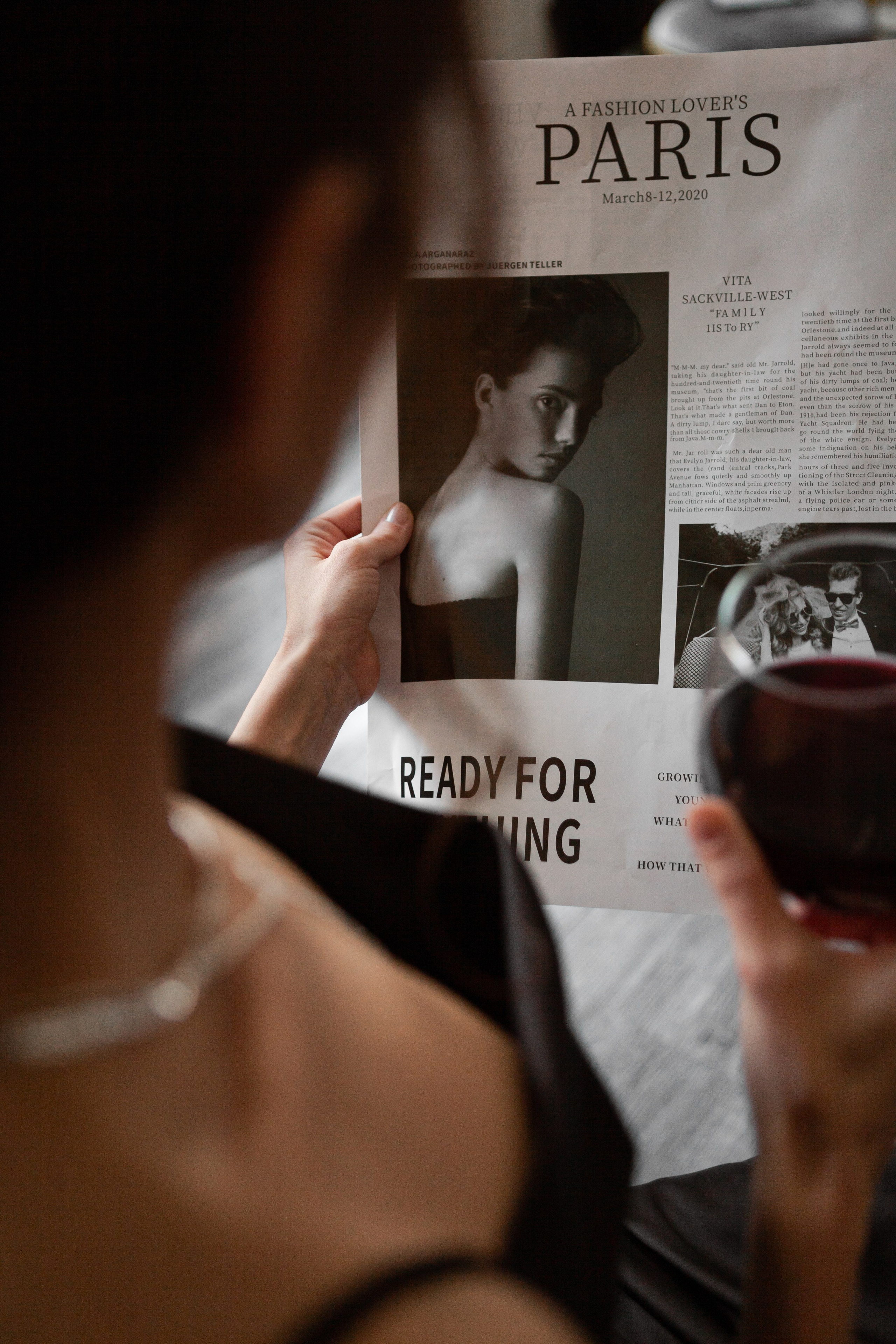 Роза. Свадебный фотограф в СПБ | Санкт-Петербурге Анастасия Рахимгулова