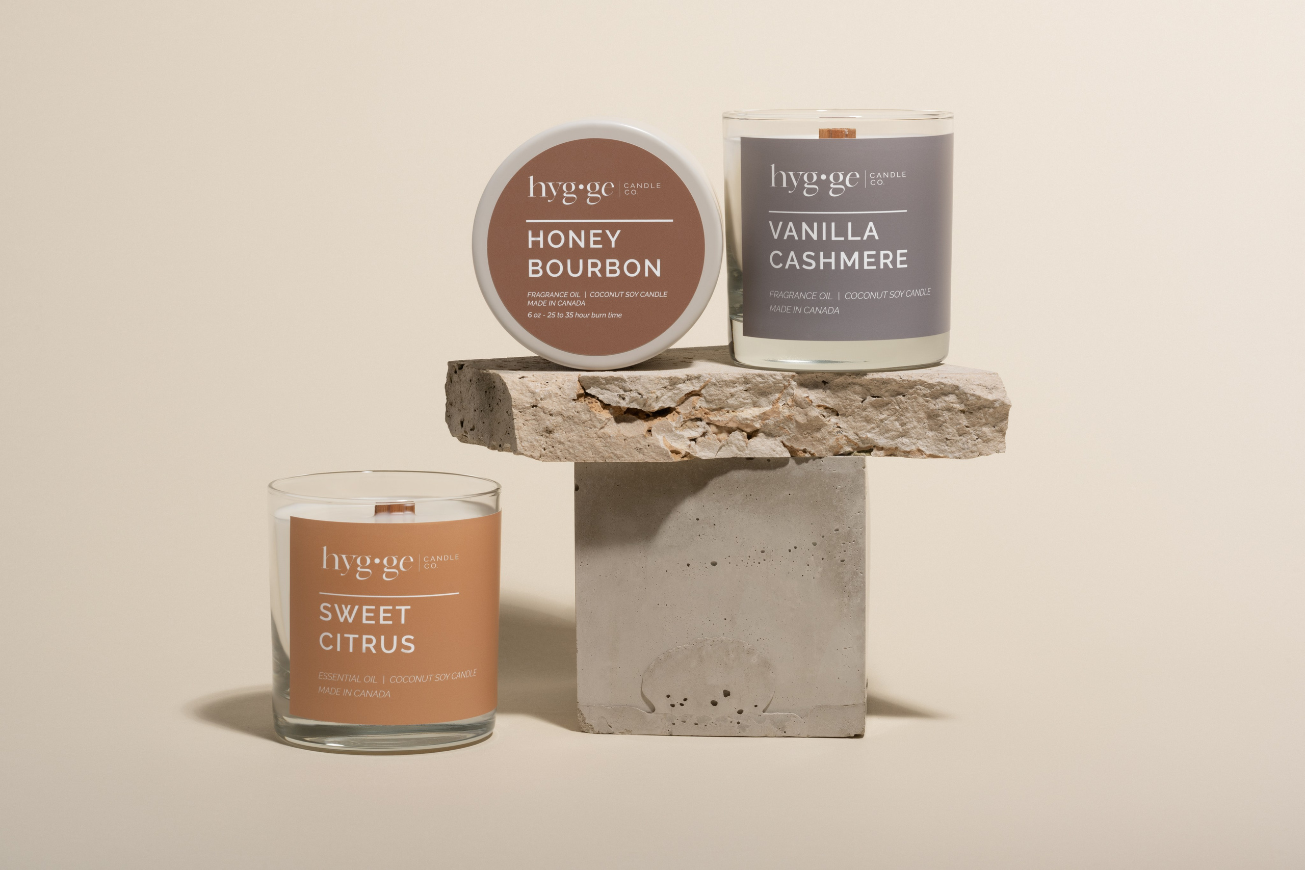 Works. Retoucher Natali Krasulina / Retouch photo