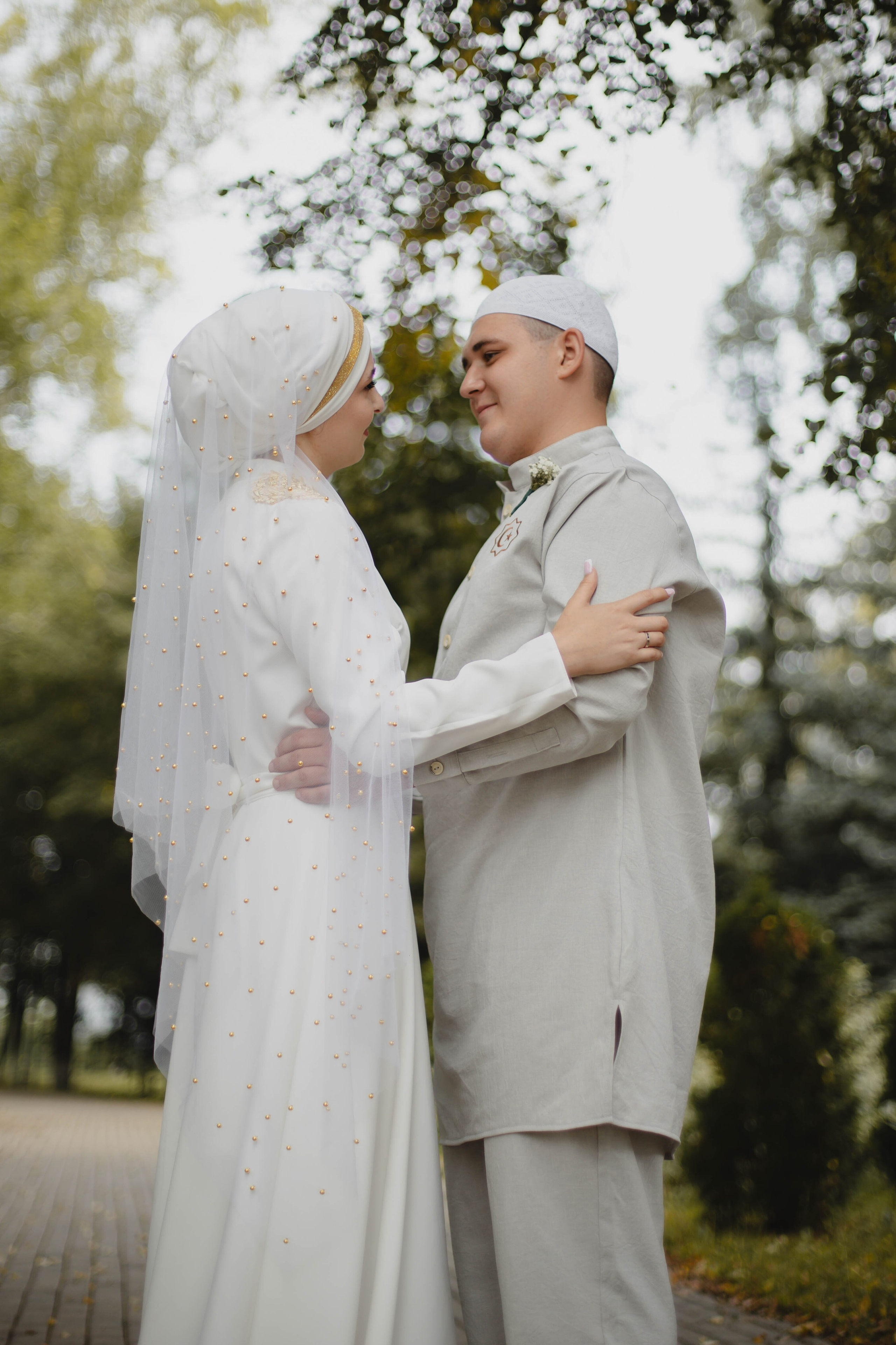 Артём & Минзиля. Фотограф Чекмагуш Уфа Хансверова Зарина