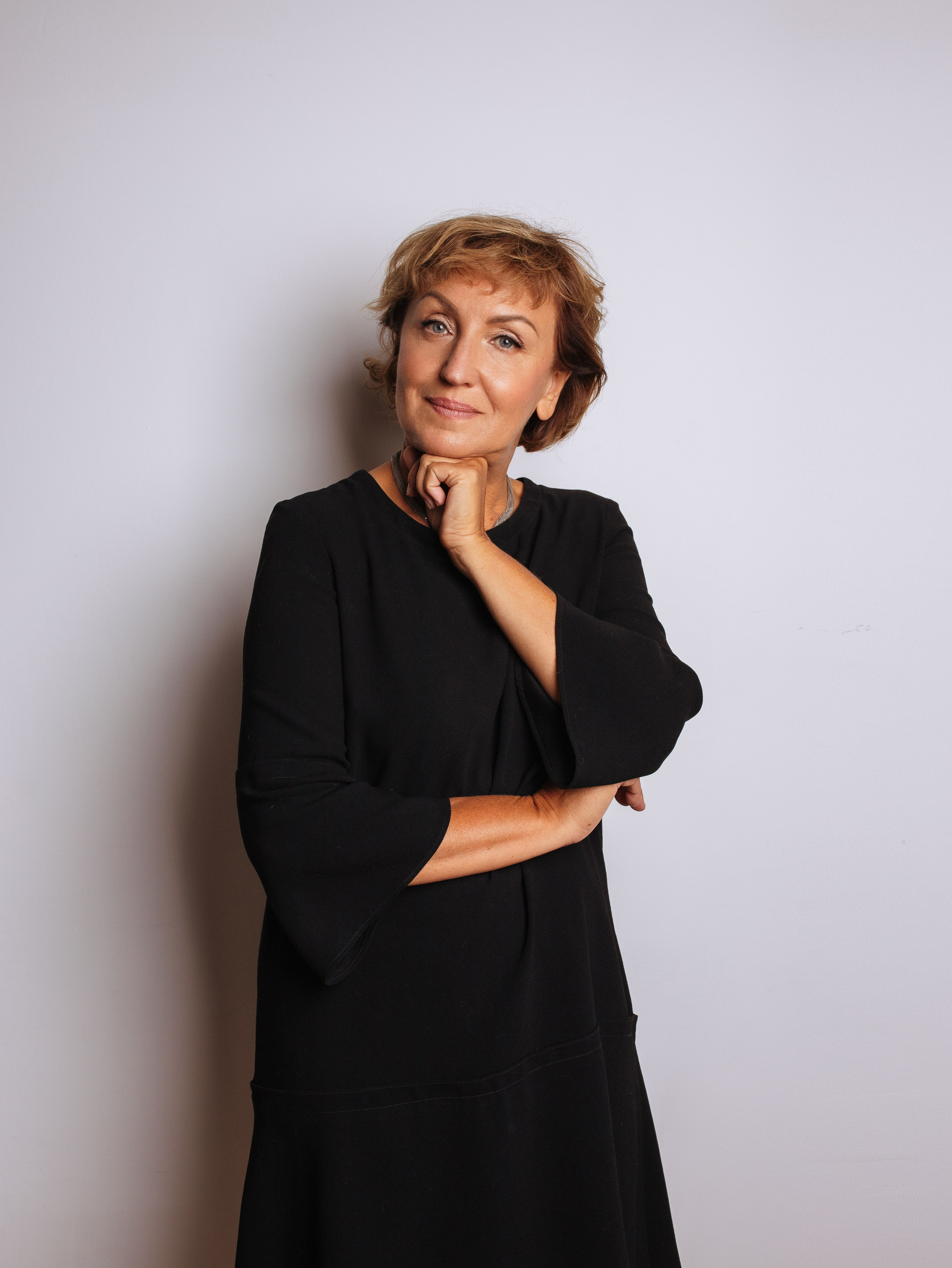 Зинаида. Семейный фотограф в Санкт-Петербурге Ирина Иванова