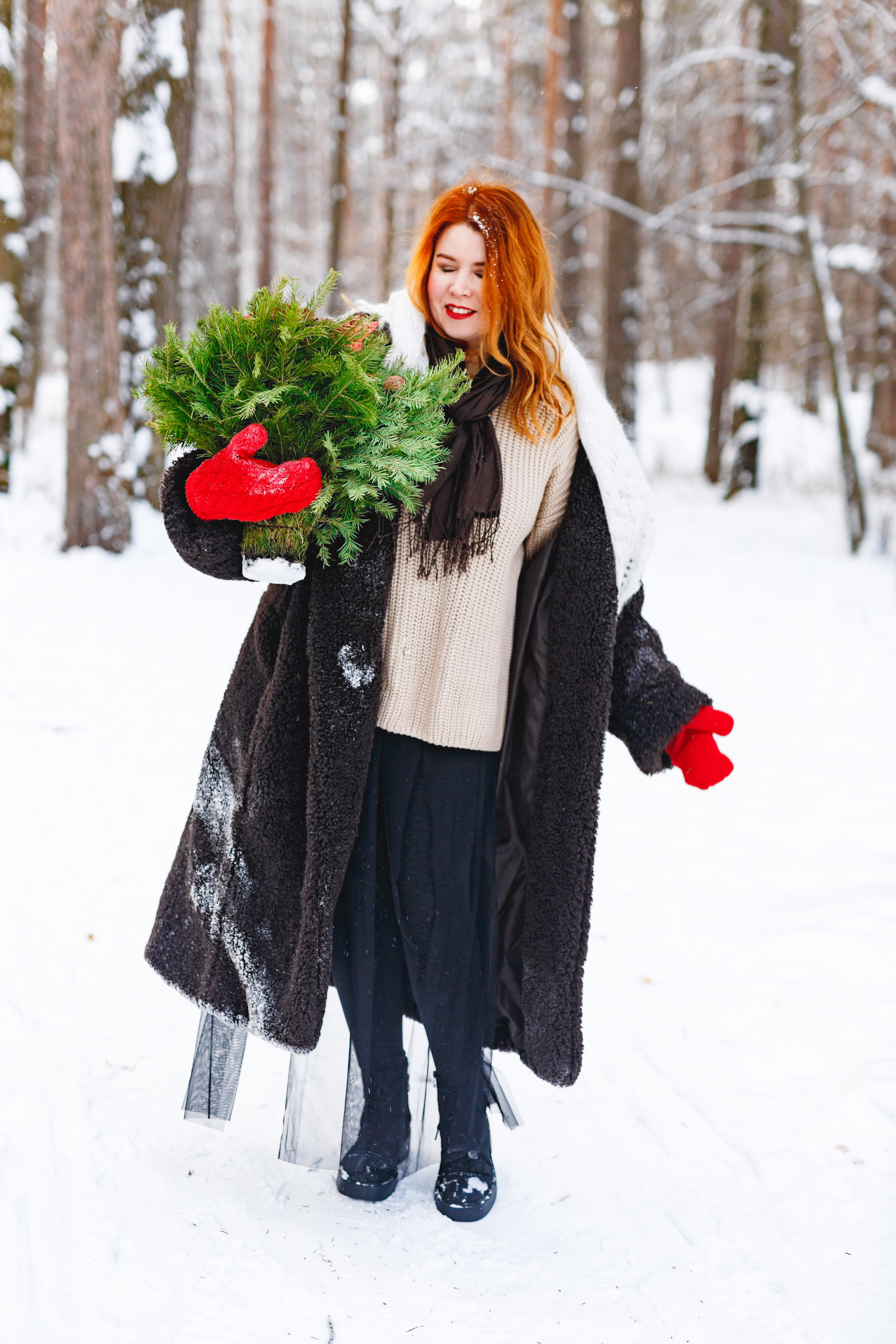 Портрет. Семейный фотограф в Екатеринбурге
