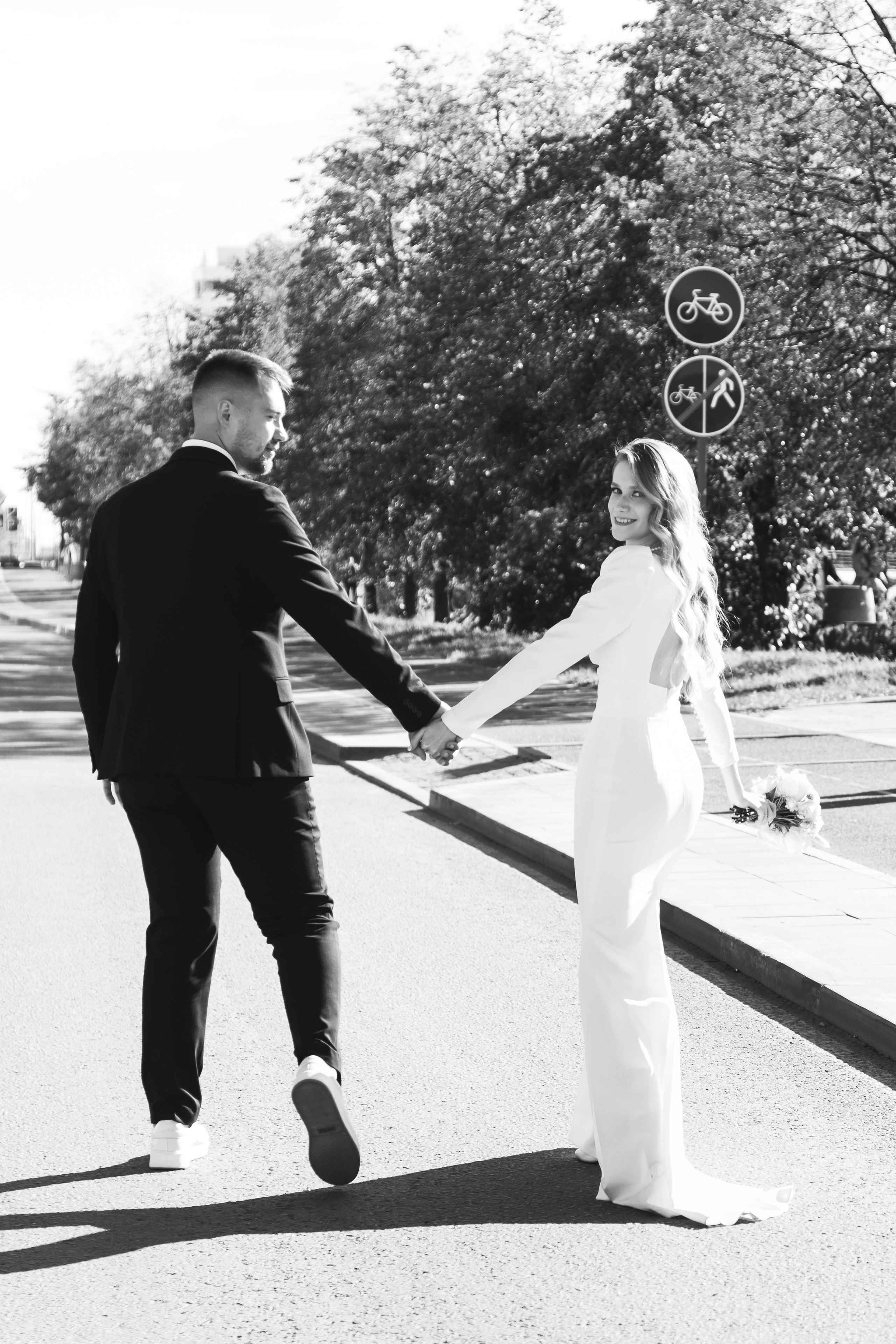 Итальянцы Кафе. Свадебный и семейный фотограф Екатеринбург Настя Саедгалина