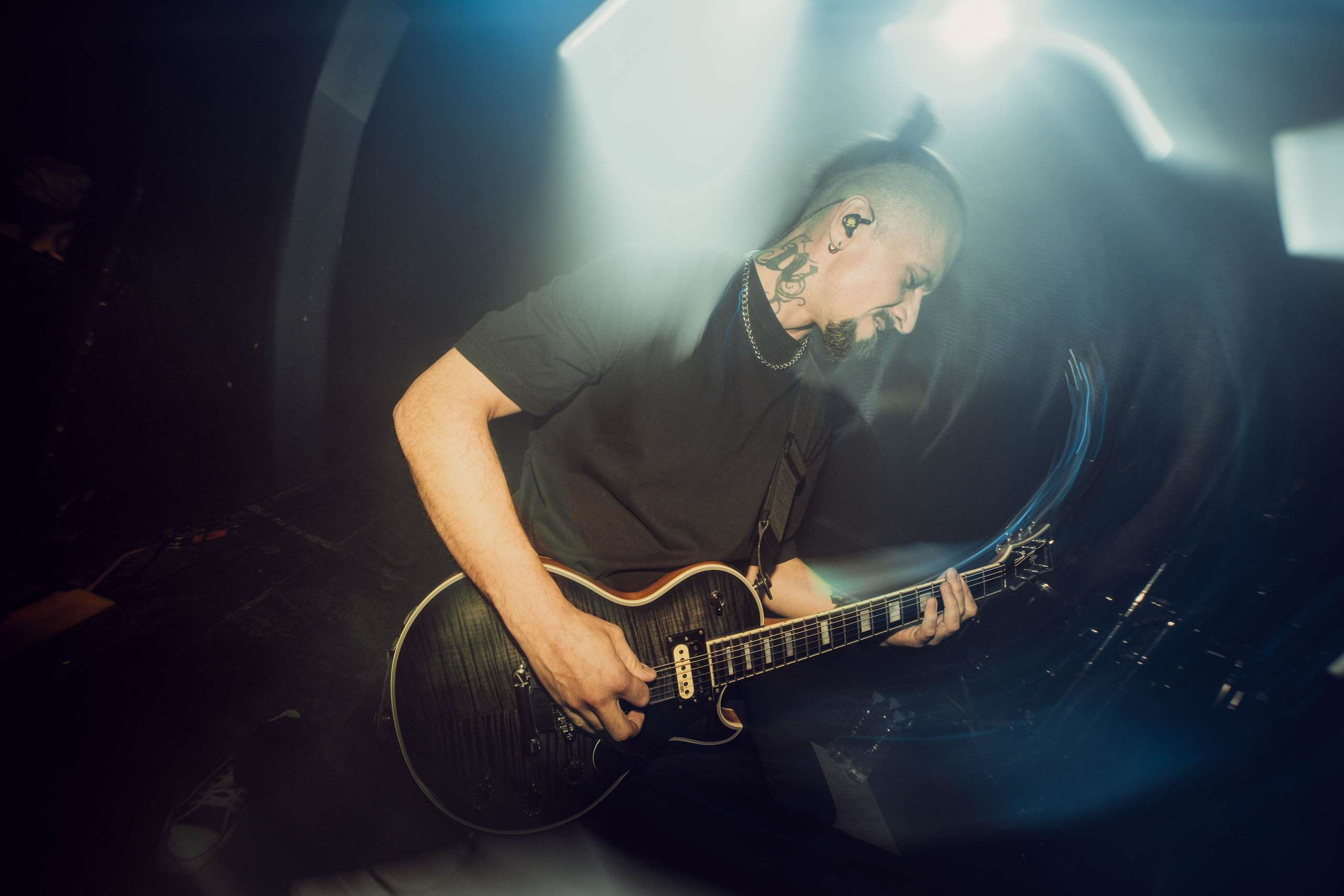 ##### 5.04.2024. Фотограф Дядя Сник