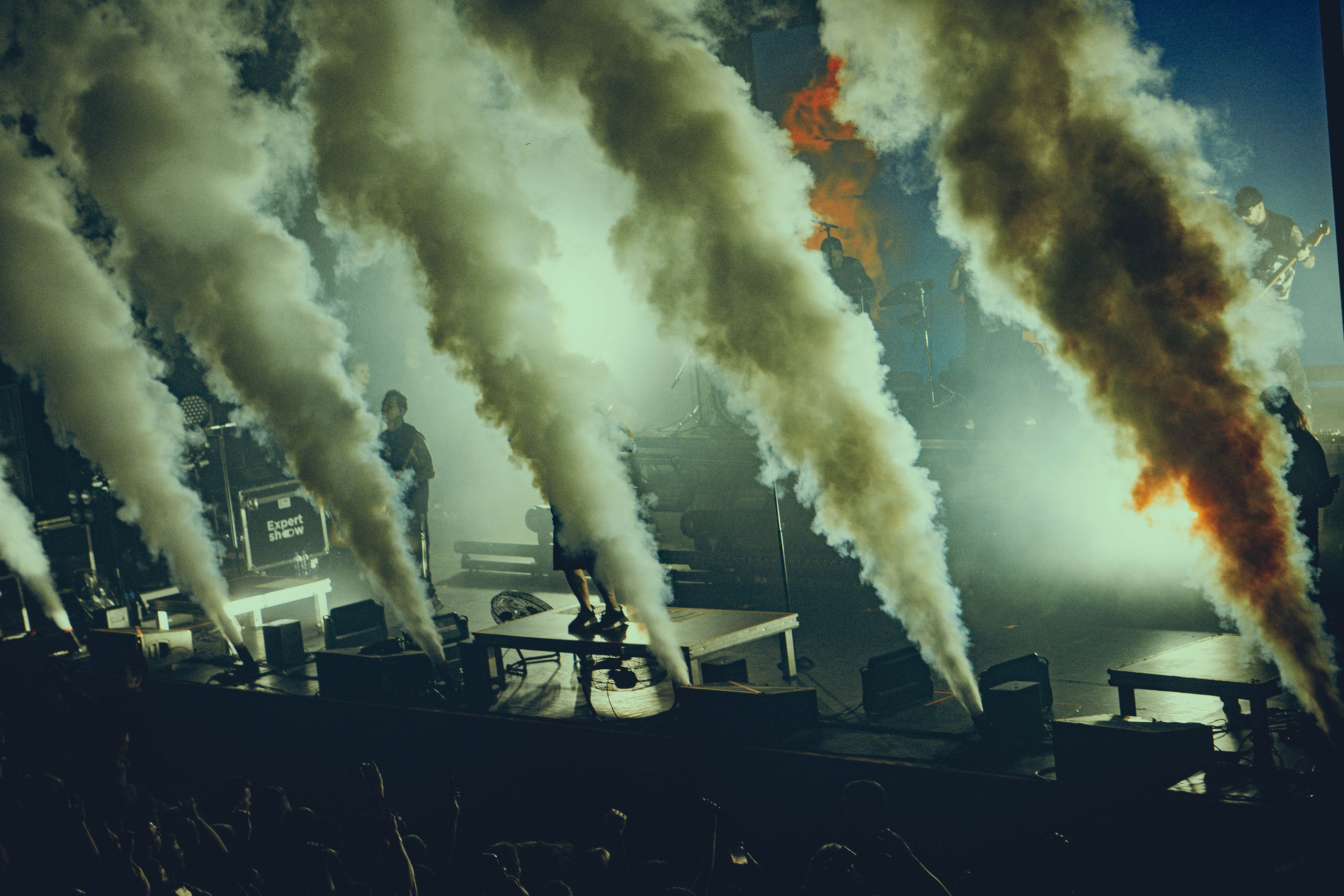 Amatory 22.11.2025. Фотограф Дядя Сник