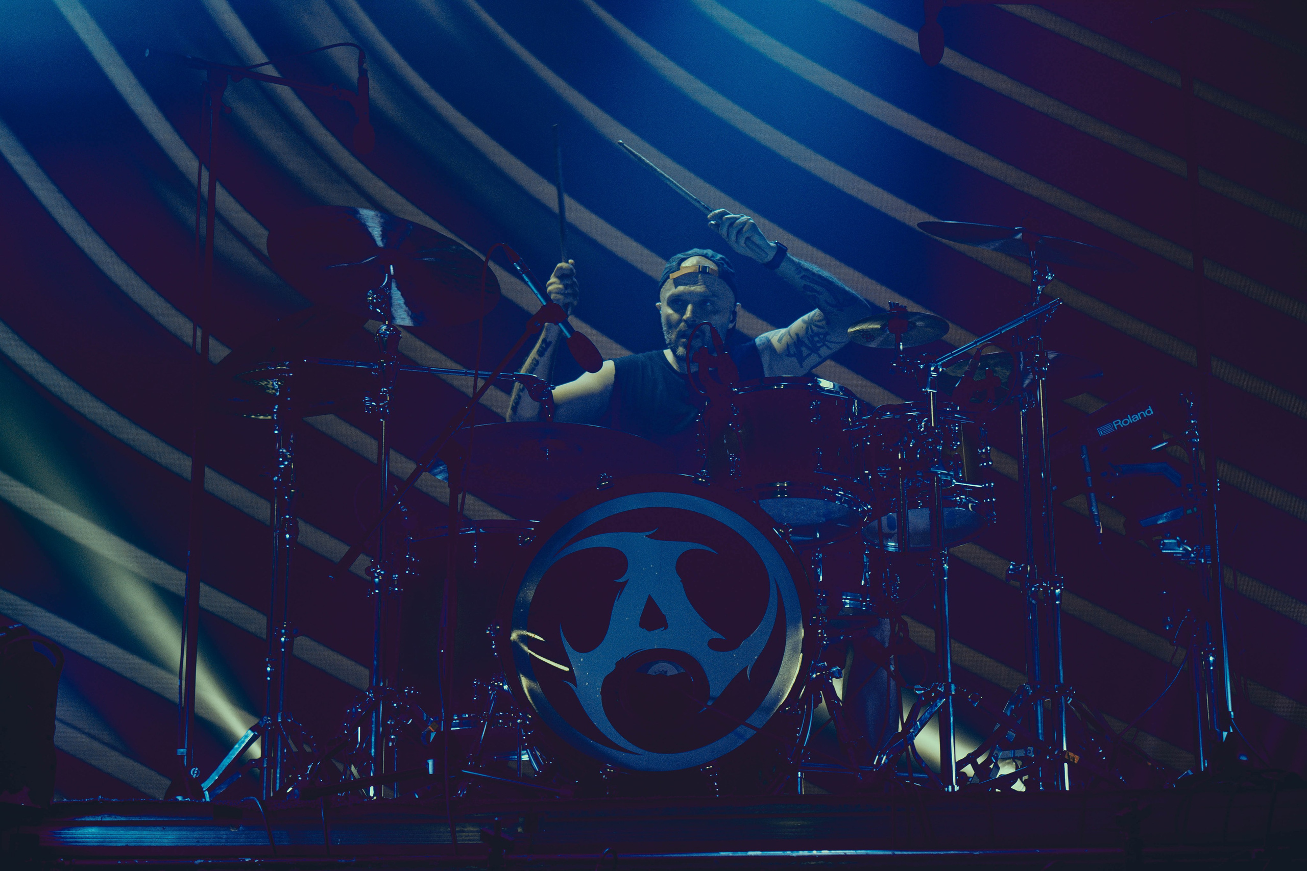 Amatory 22.11.2025. Фотограф Дядя Сник