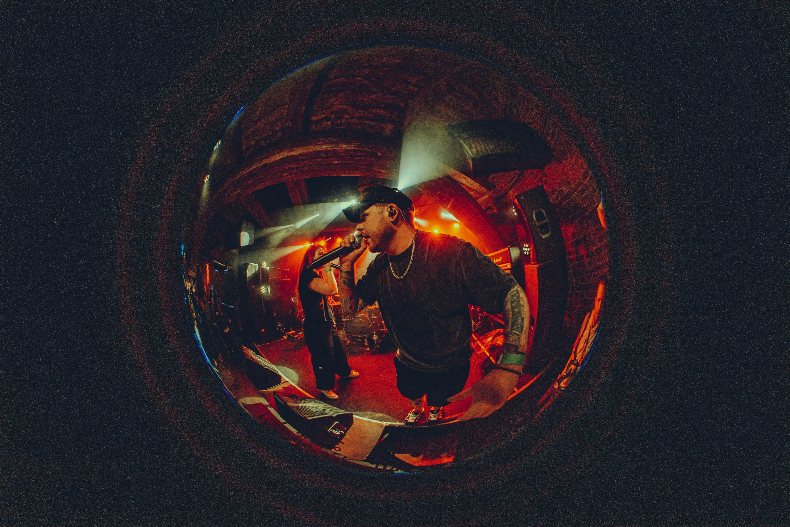 Blackpyres 12.06.2025. Фотограф Дядя Сник