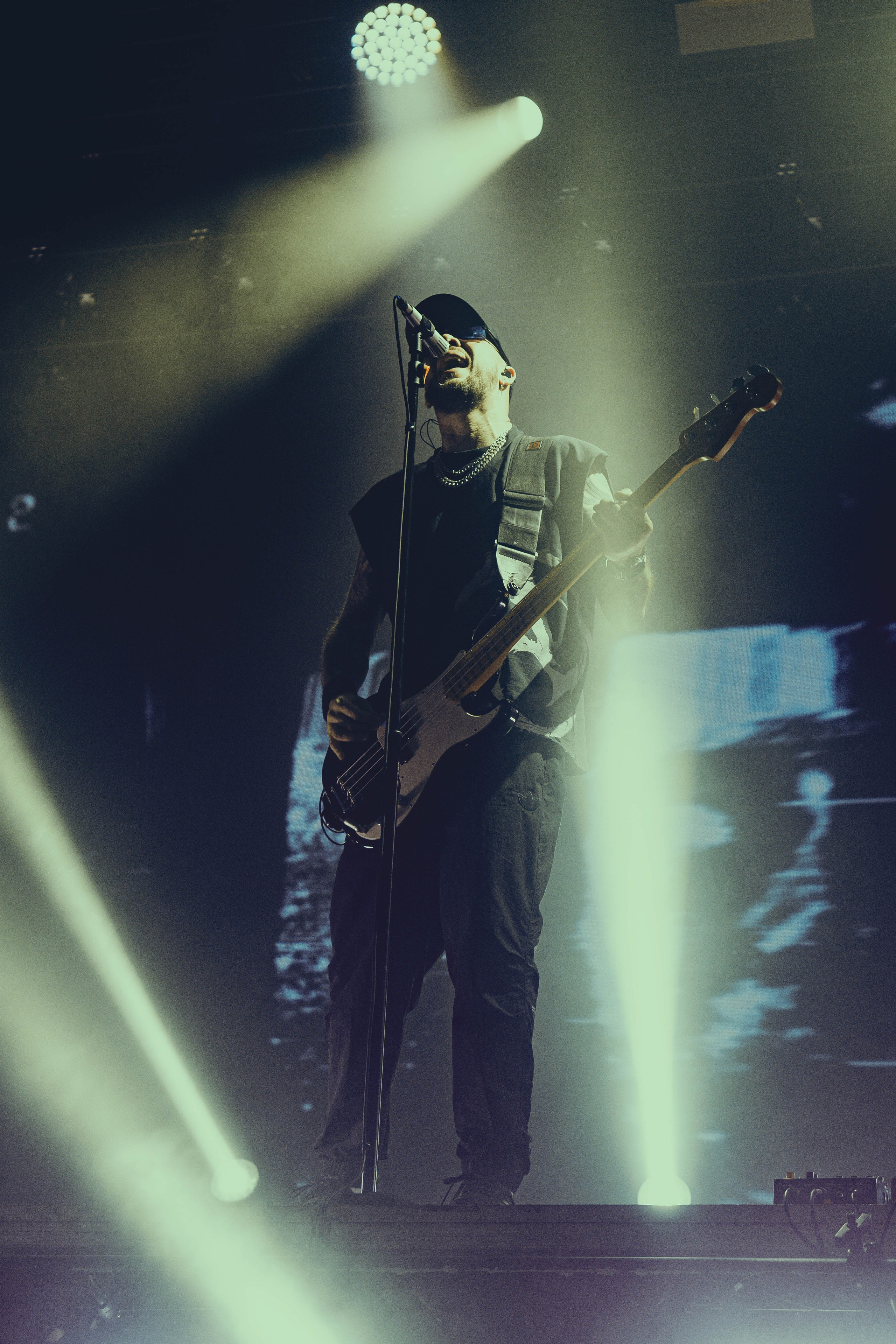 Amatory 22.11.2025. Фотограф Дядя Сник