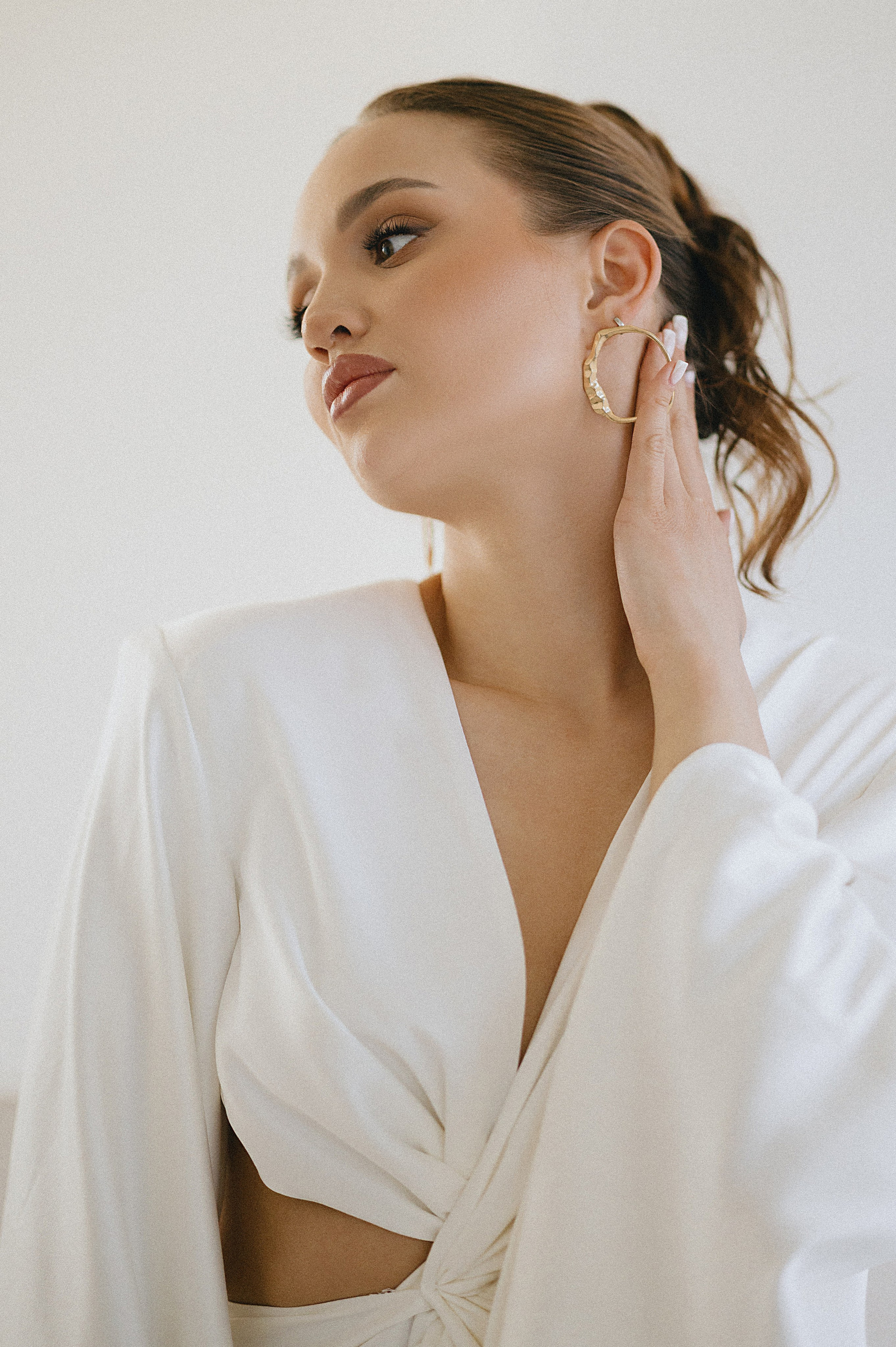 Катя. Свадебный фотограф и видеограф