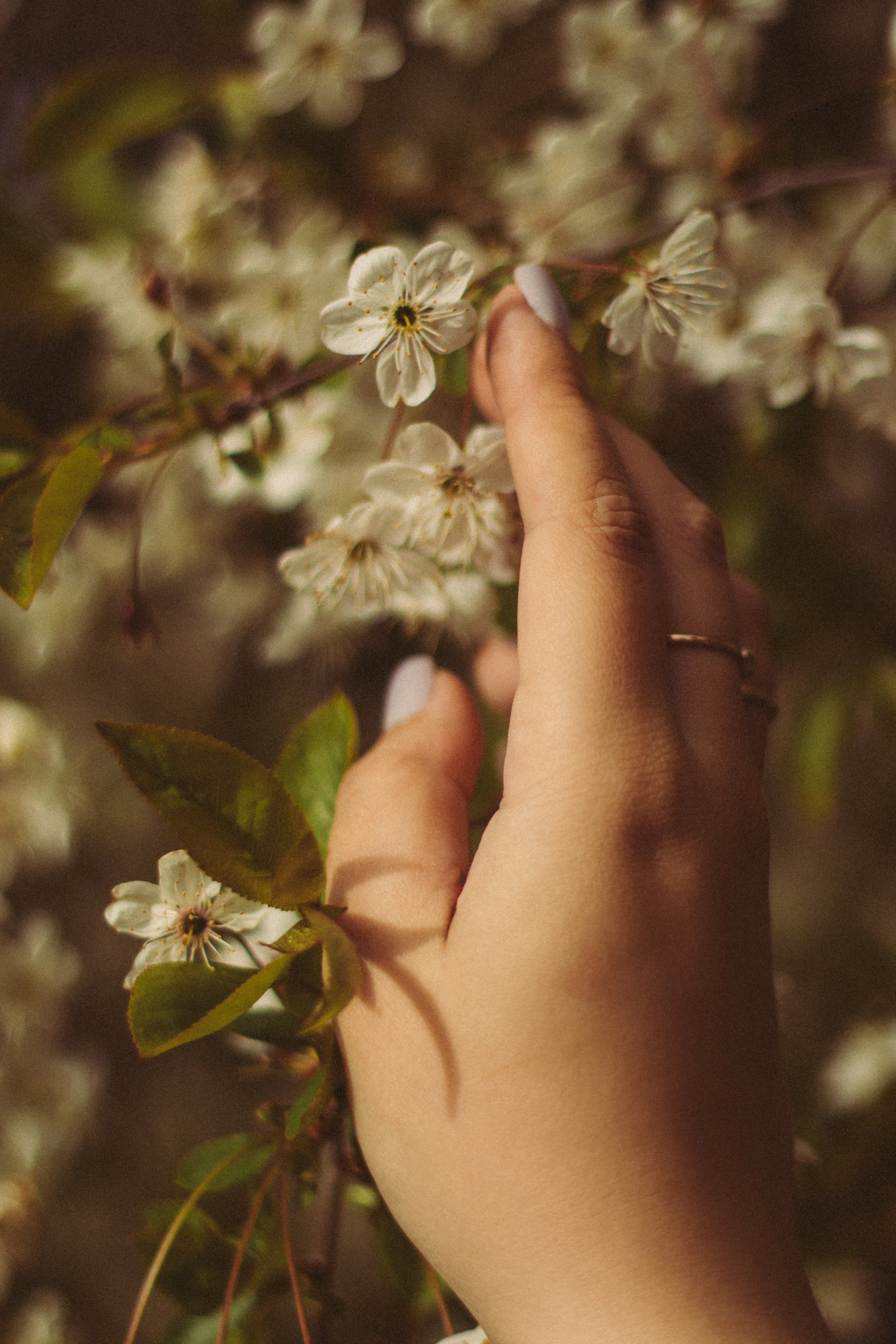 Яна. Фотограф в Твери Дарья Уткина