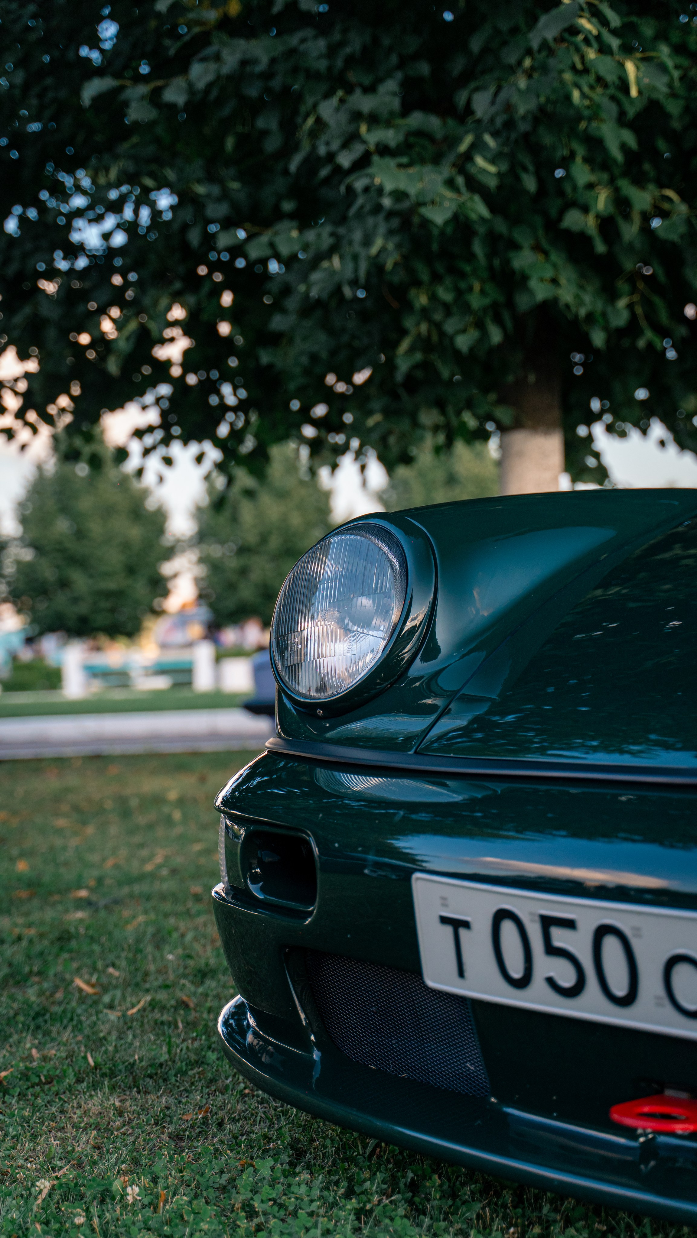 WHY NOT STANCE. Илья Жуковский | Автомобильная, Репортажная, Архитектурная съемка| Москва