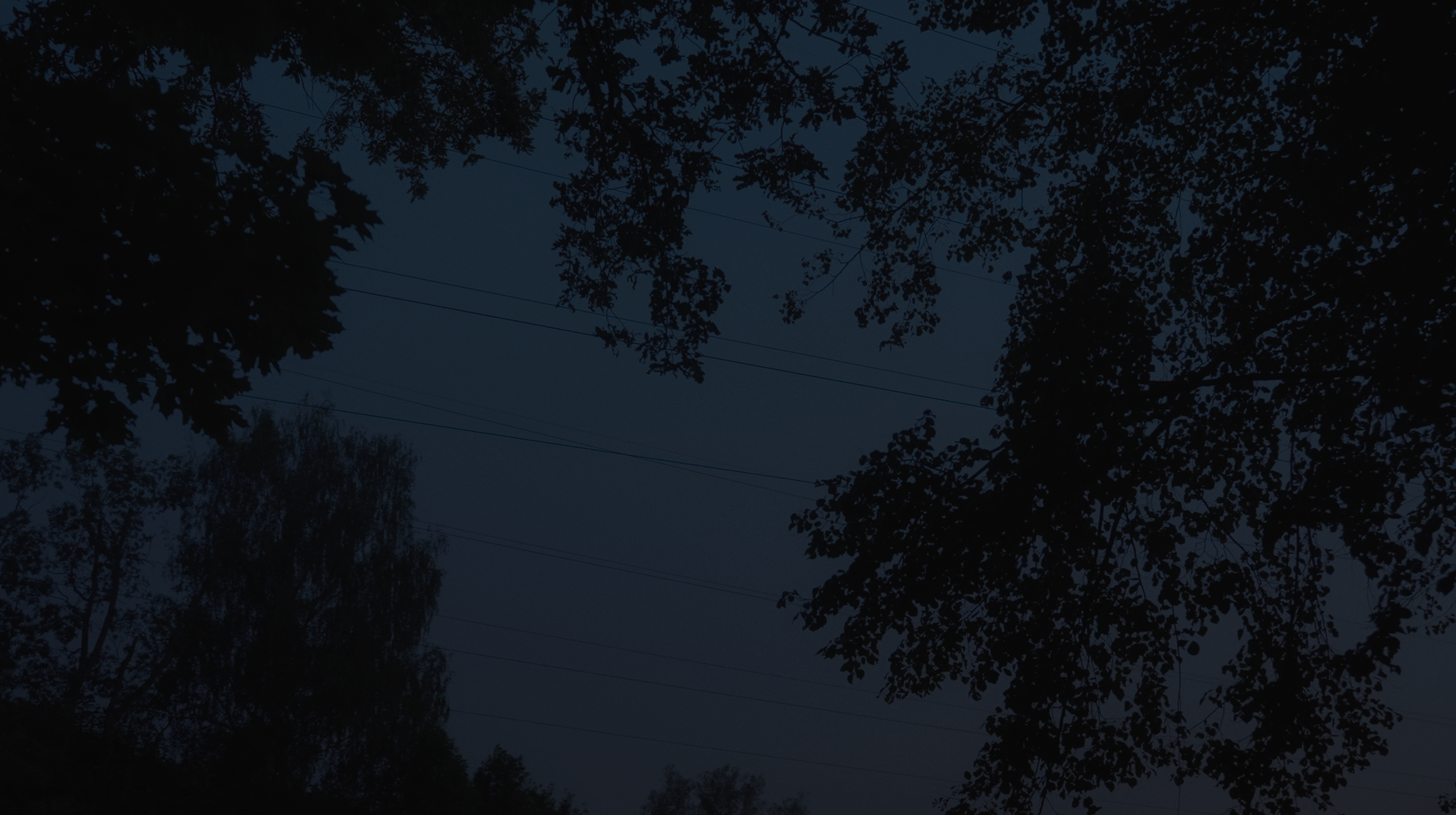 The limits of the world. Tokcolor