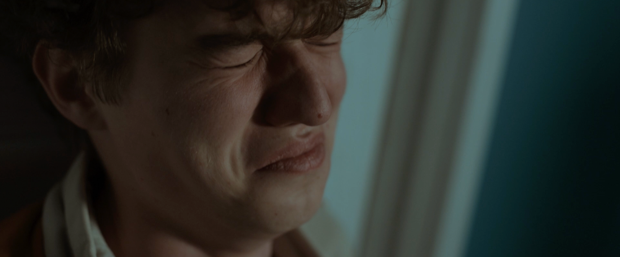 Every Sunday by the lighthouse. Tokcolor