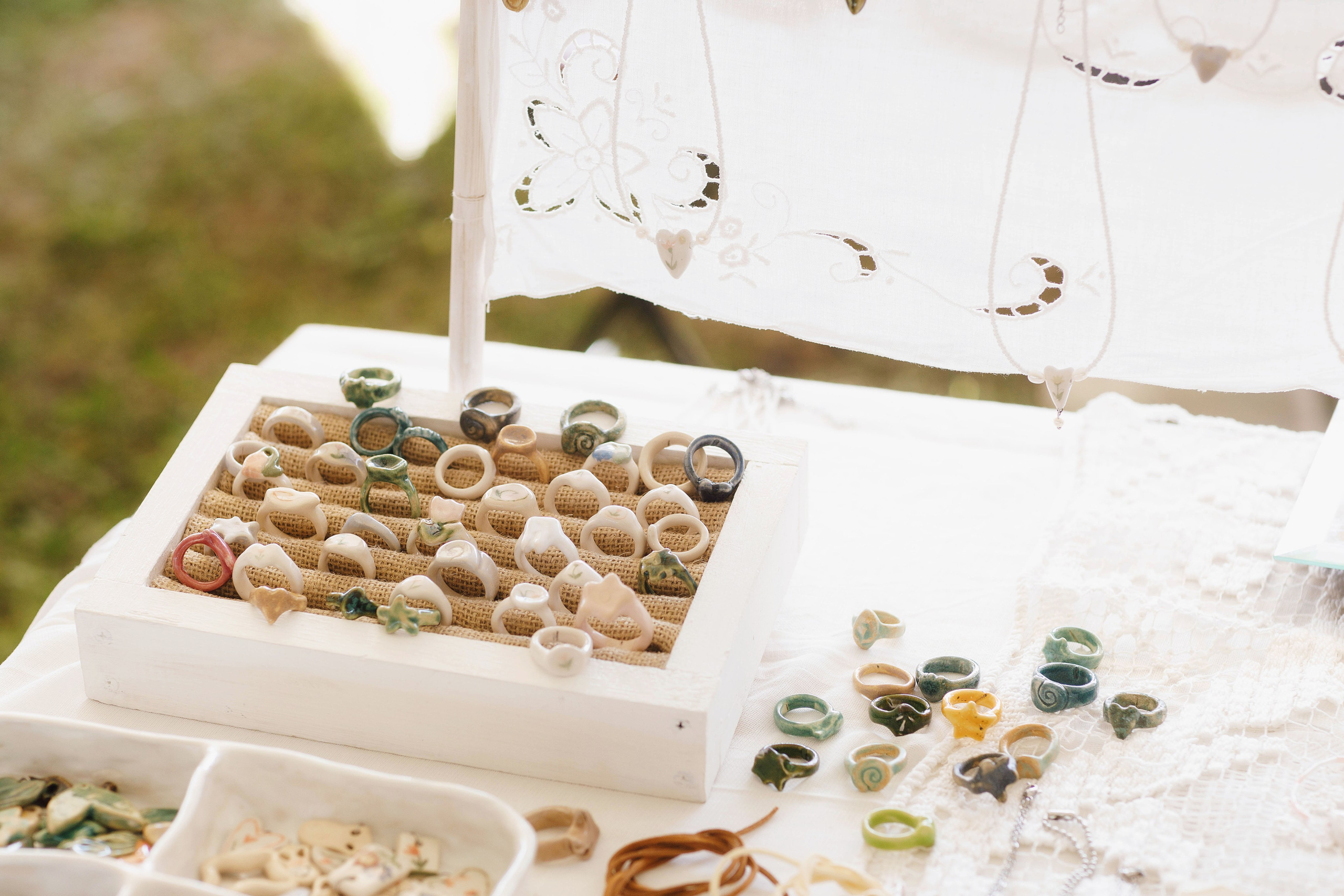 Фестиваль ШЕВЛЕ — 2025. Портретный и репортажный фотограф в Чебоксарах Андриян Чаркин