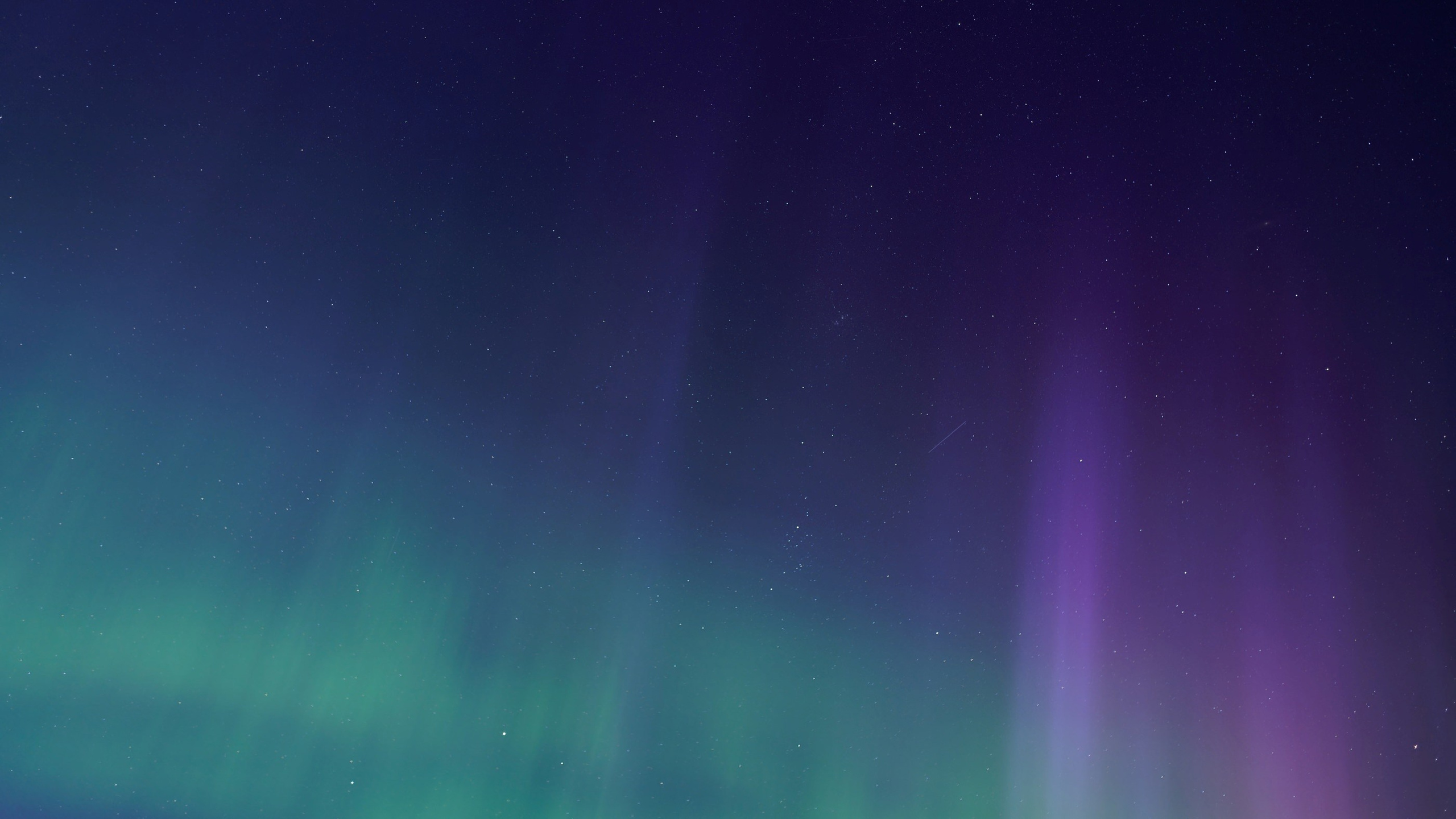 Андрей Васильев. Фотограф, Санкт-Петербург, Российская Федерация