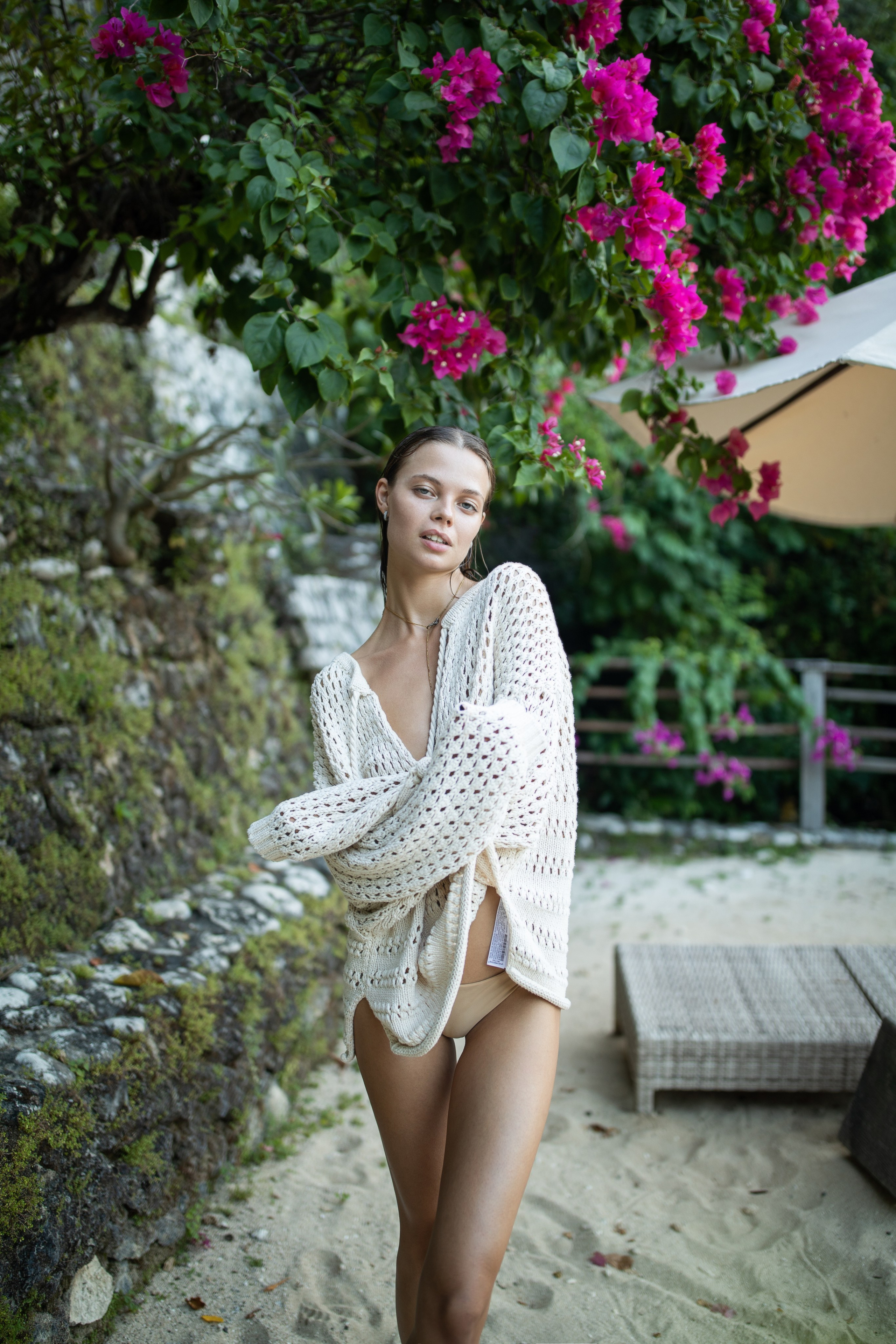 Models. Лайфстайл Фотограф и Профессиональный Водный Фотограф в Москве