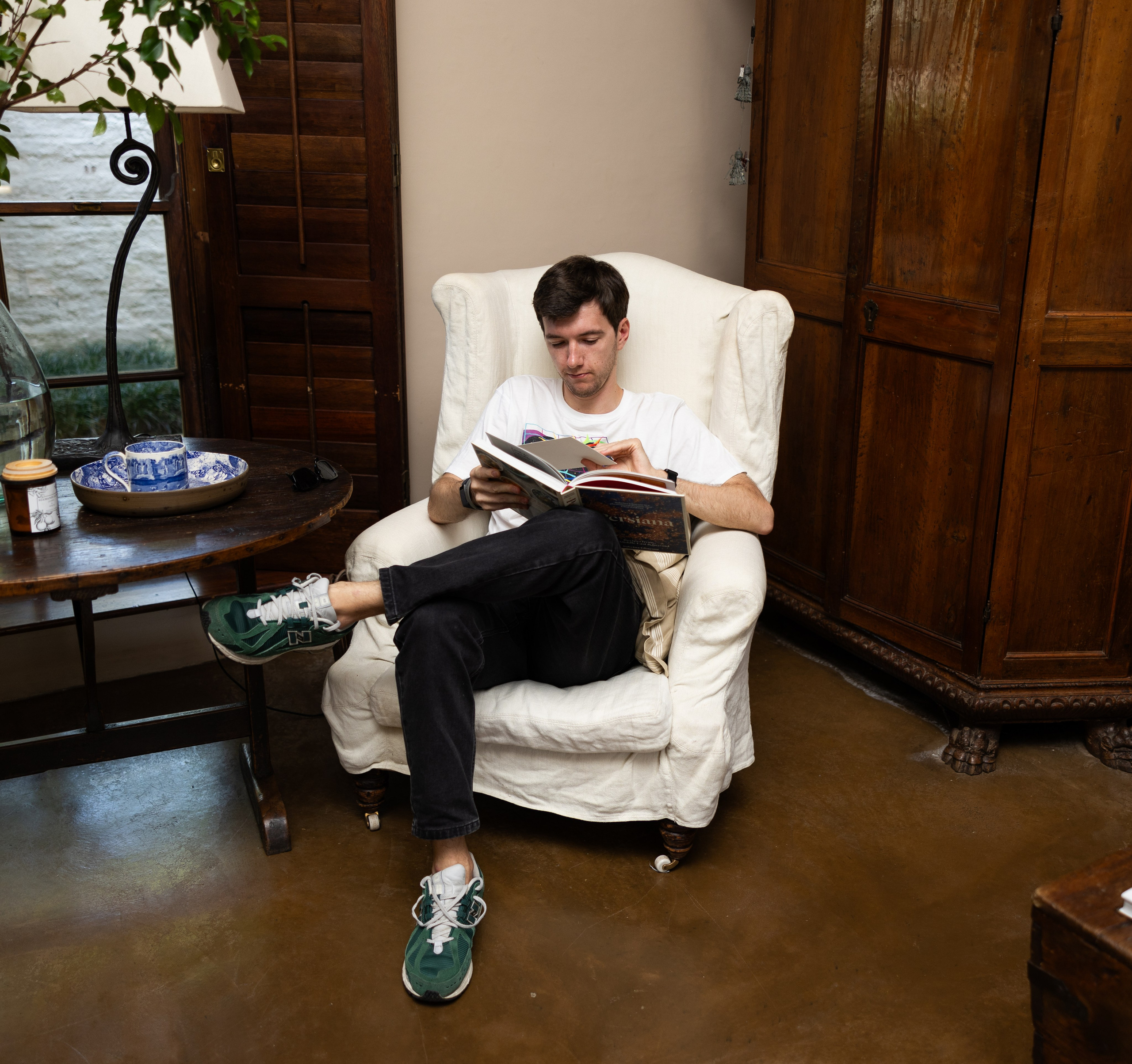 Travel. Лайфстайл Фотограф и Профессиональный Водный Фотограф в Москве