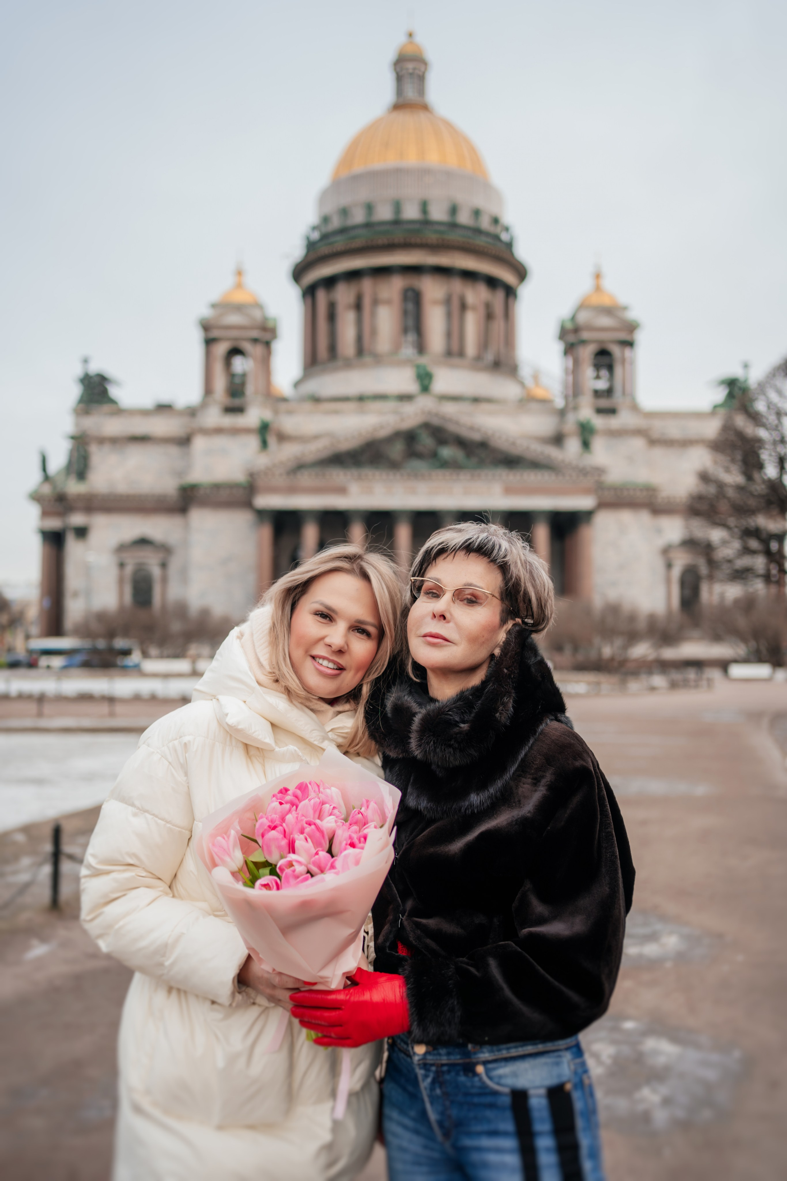 Санкт-Петербург. Семейный фотограф, фотосессия беременности в Новосибирске Кристина Киб