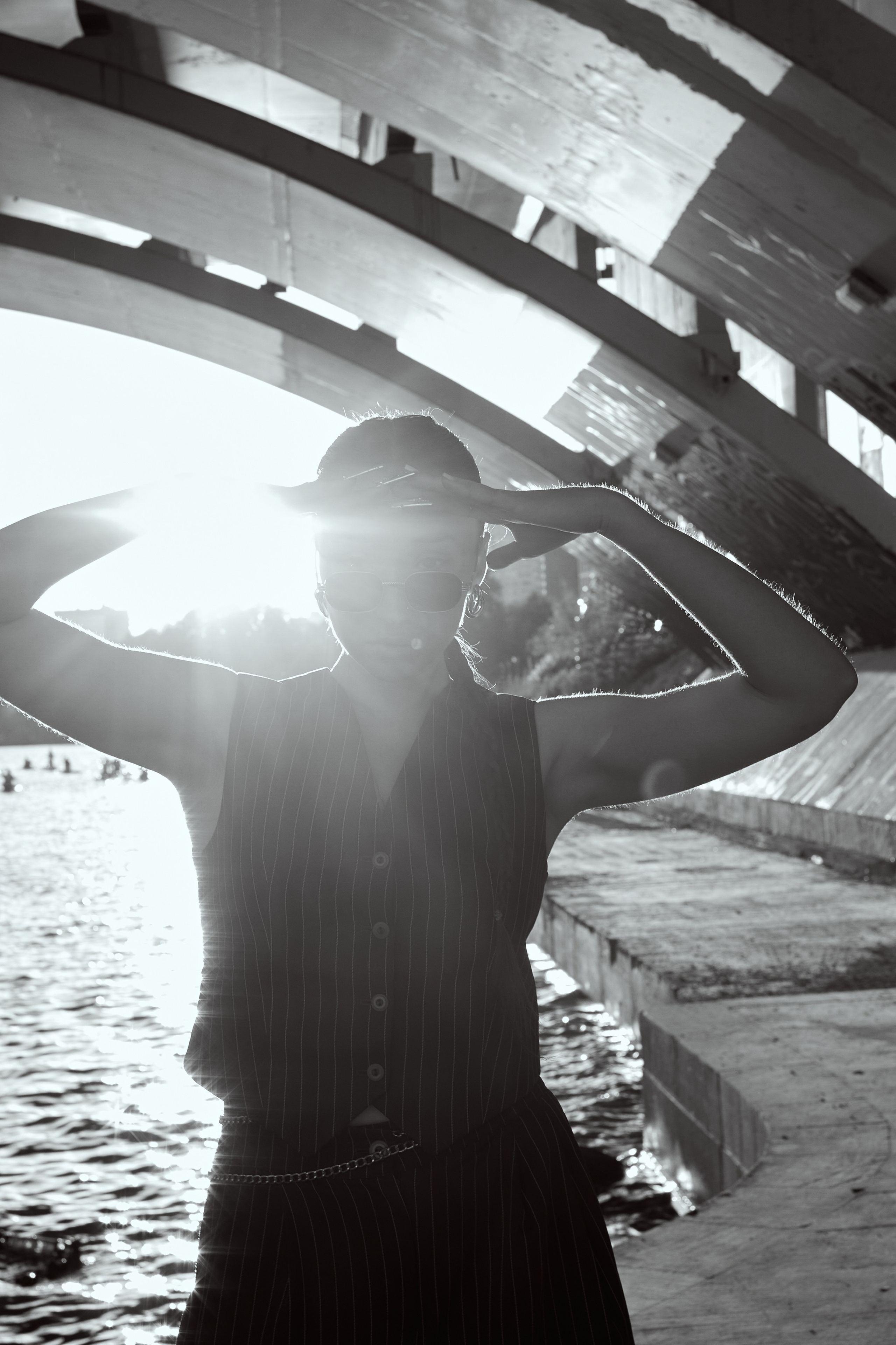 К. Фотограф Екатеринбург Елена Минина