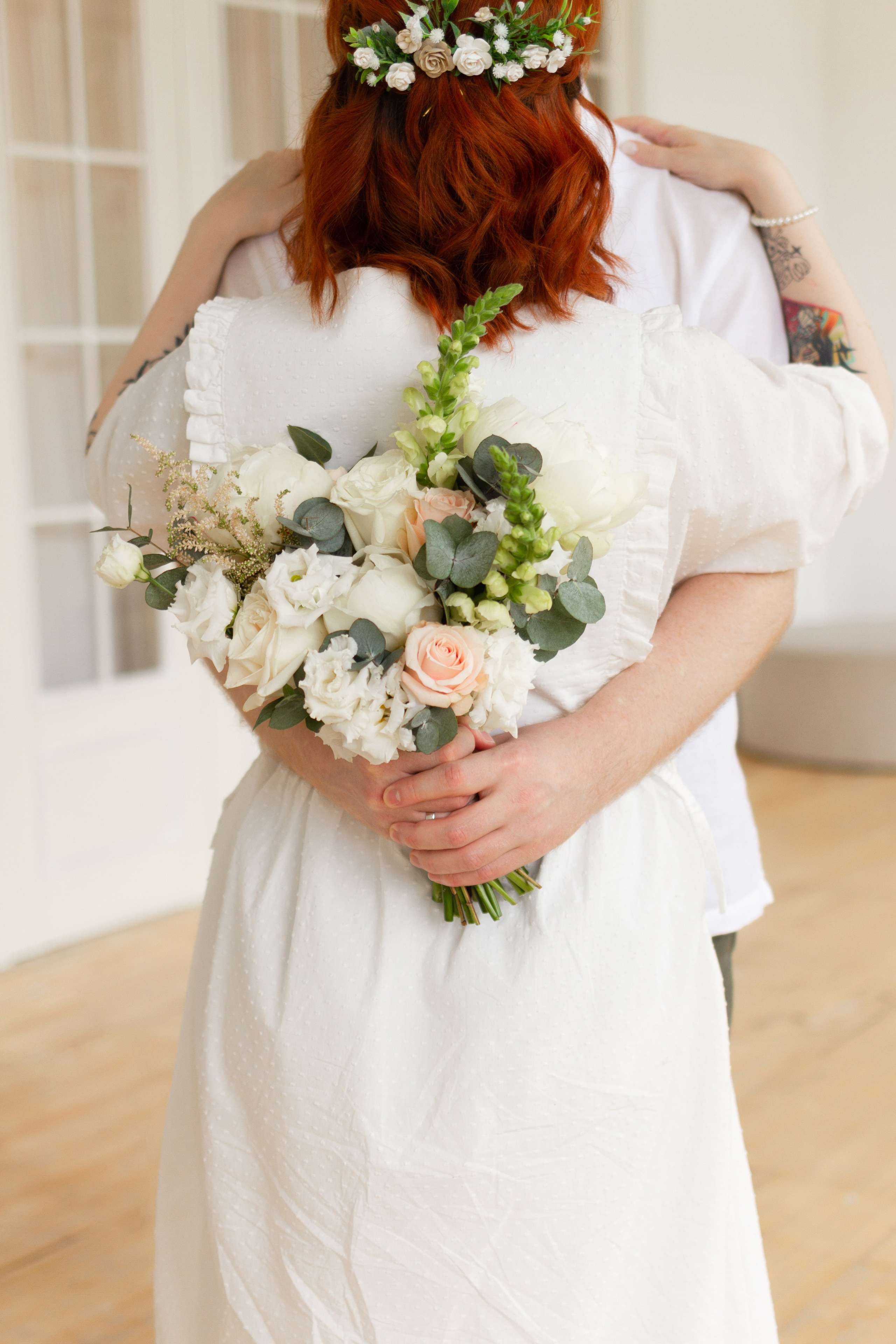 Свадебная фотосессия Екатеринбург. Фотограф Екатеринбург Елена Минина