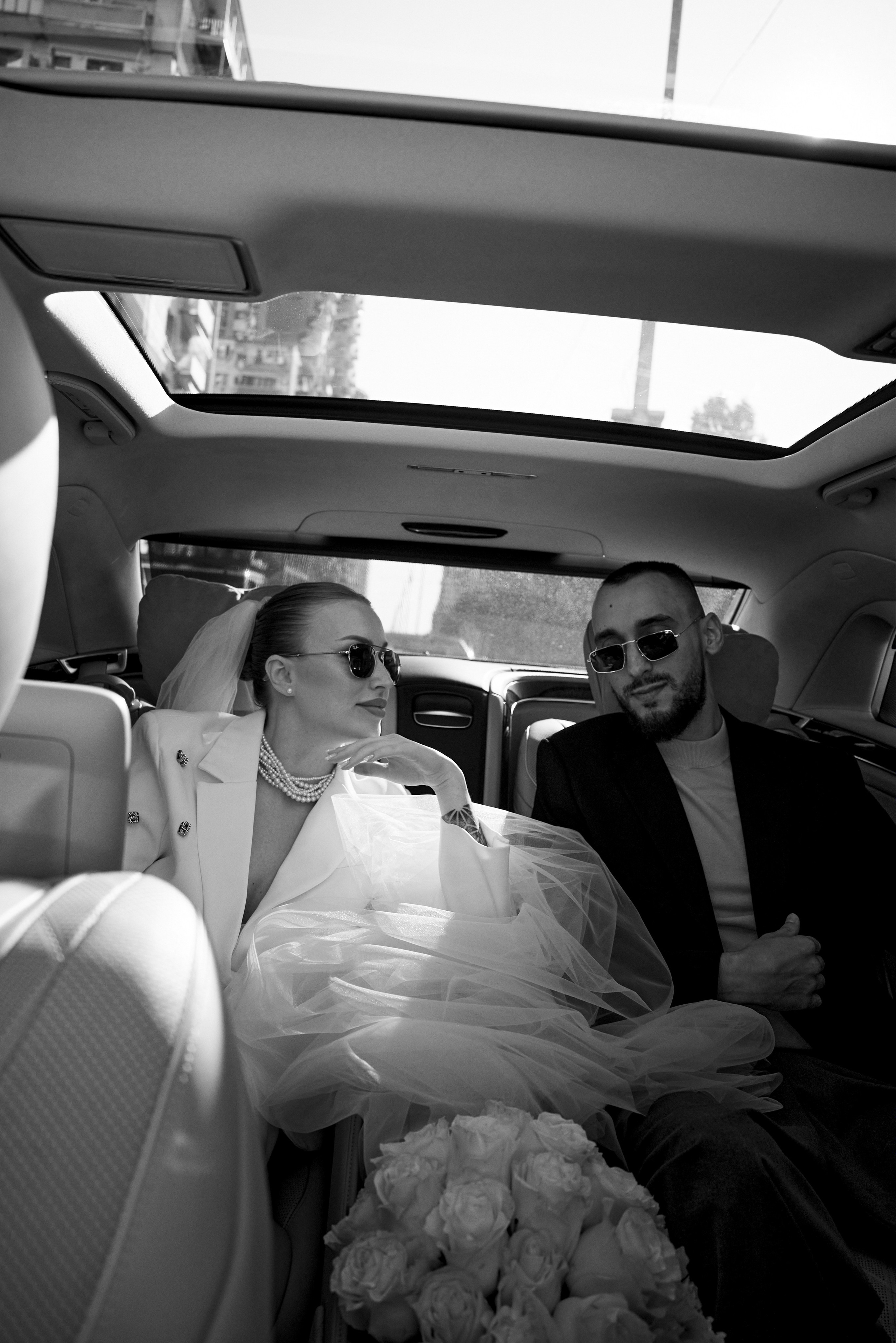 A&N. Свадебный и портретный фотограф Пётр Ладанов