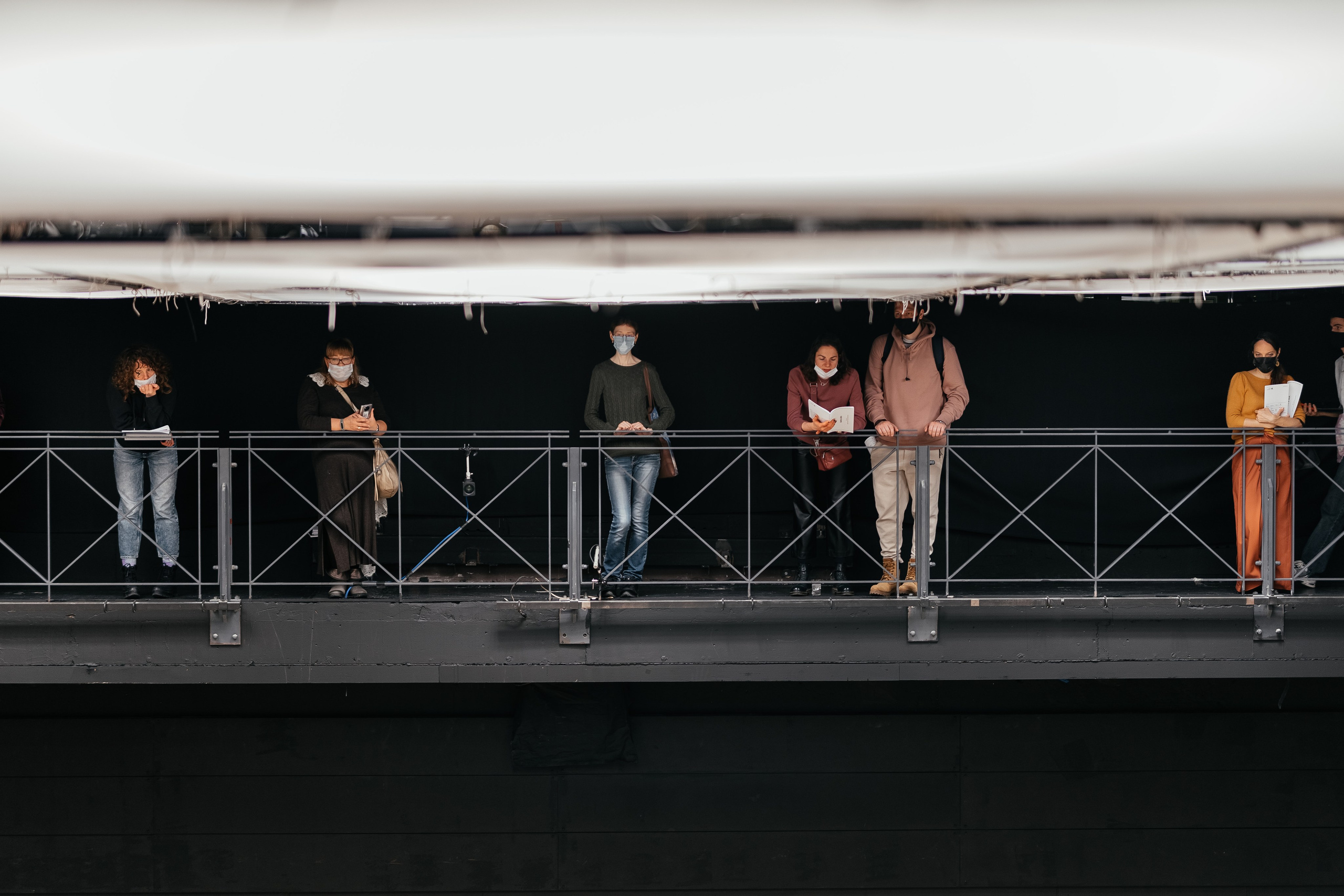 SUN & SEA. Портретный арт и репортажный фотограф в Нячанге Ульяхина Полина