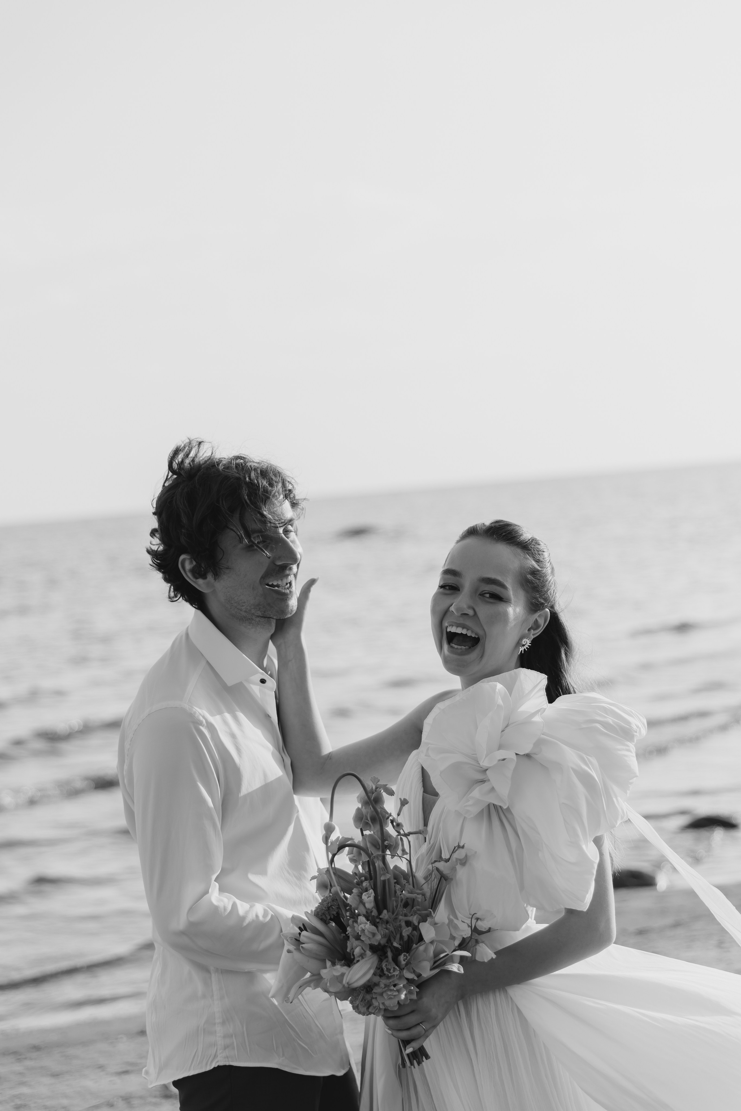 Катя | Сережа