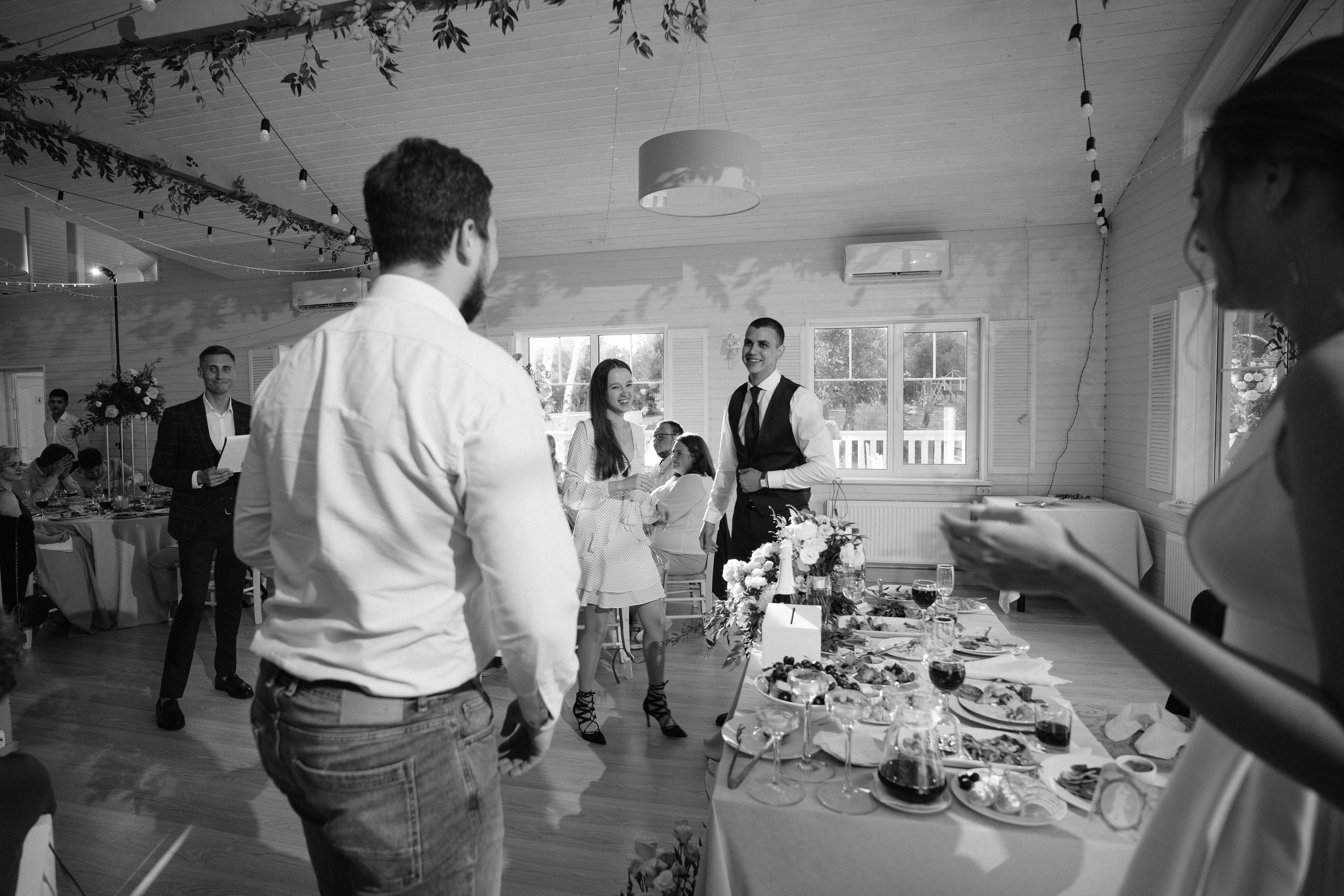 3. Свадебный фотограф — Наталья Фед СПб/Москва