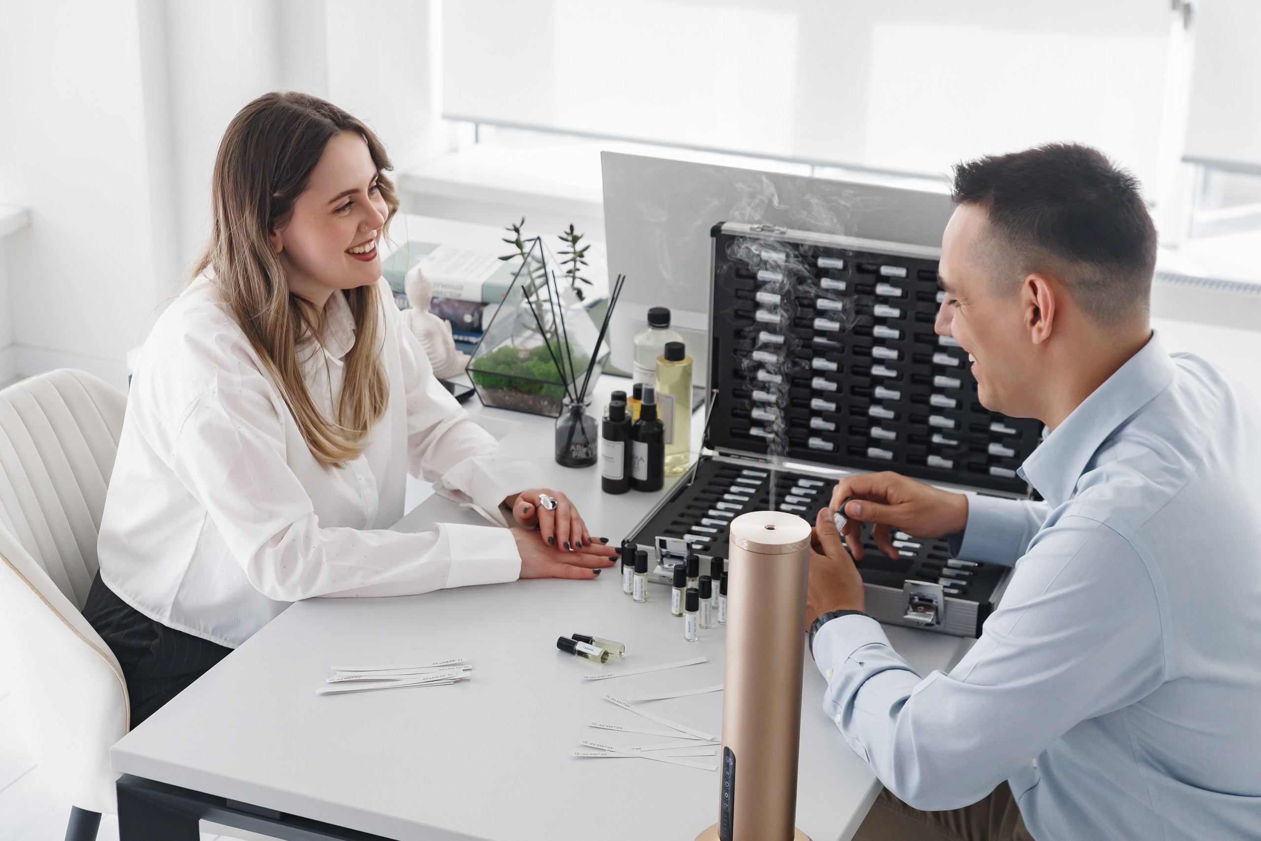 Фотограф для маркетплейсов — Москва и Екатеринбург, предметная съёмка. Свадебный фотограф в Москве | Антон Матвеев