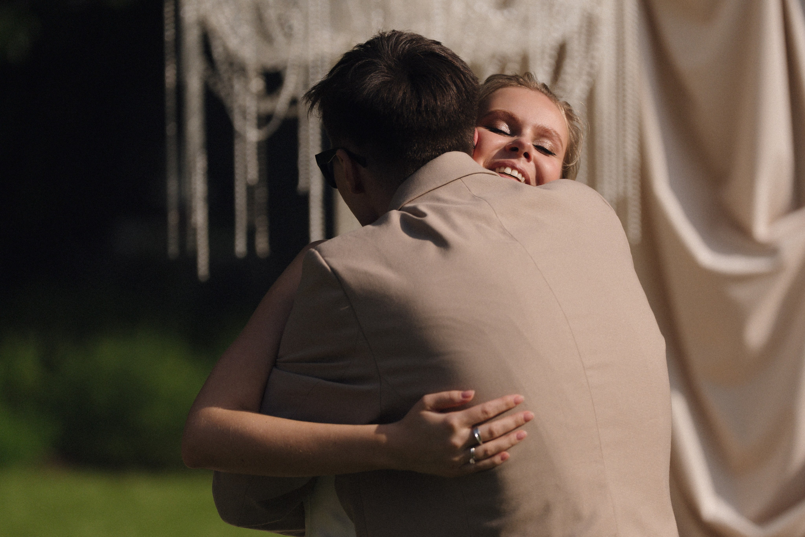 Dom. Фотограф в Санкт-Петербурге Александр Дымов