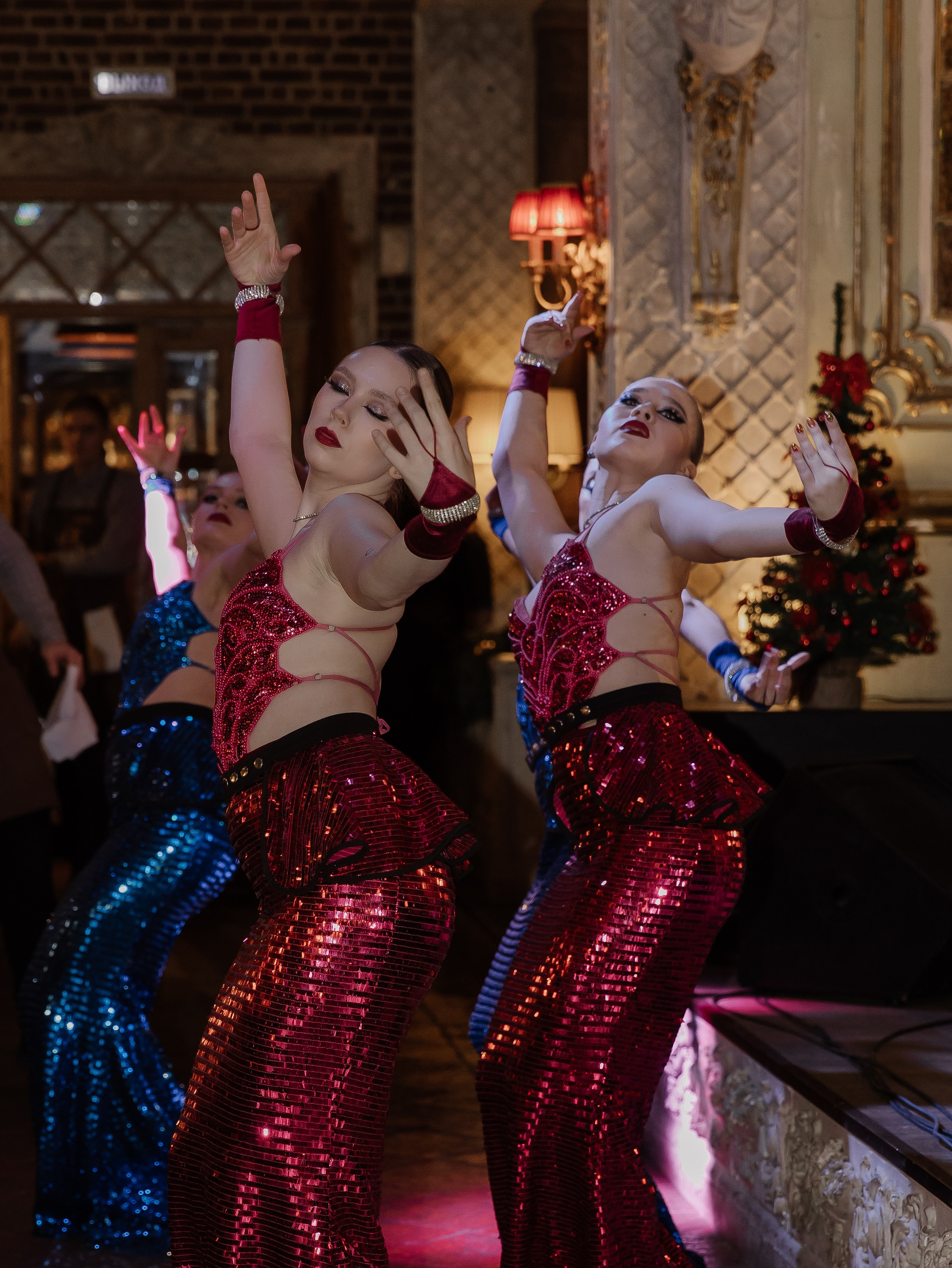 Фонд культуры (корпоратив). СВАДЕБНЫЙ ФОТОГРАФ ЧЕЛЯБИНСК