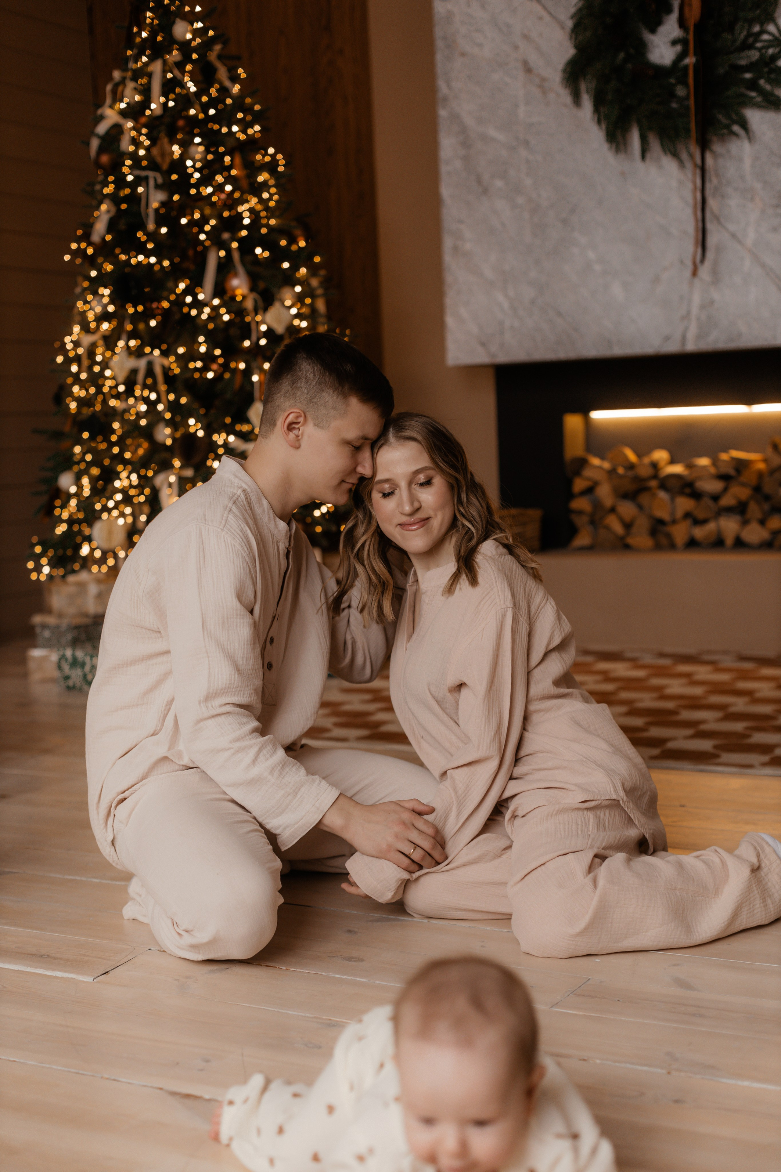 2. Свадебный фотограф Челябинск