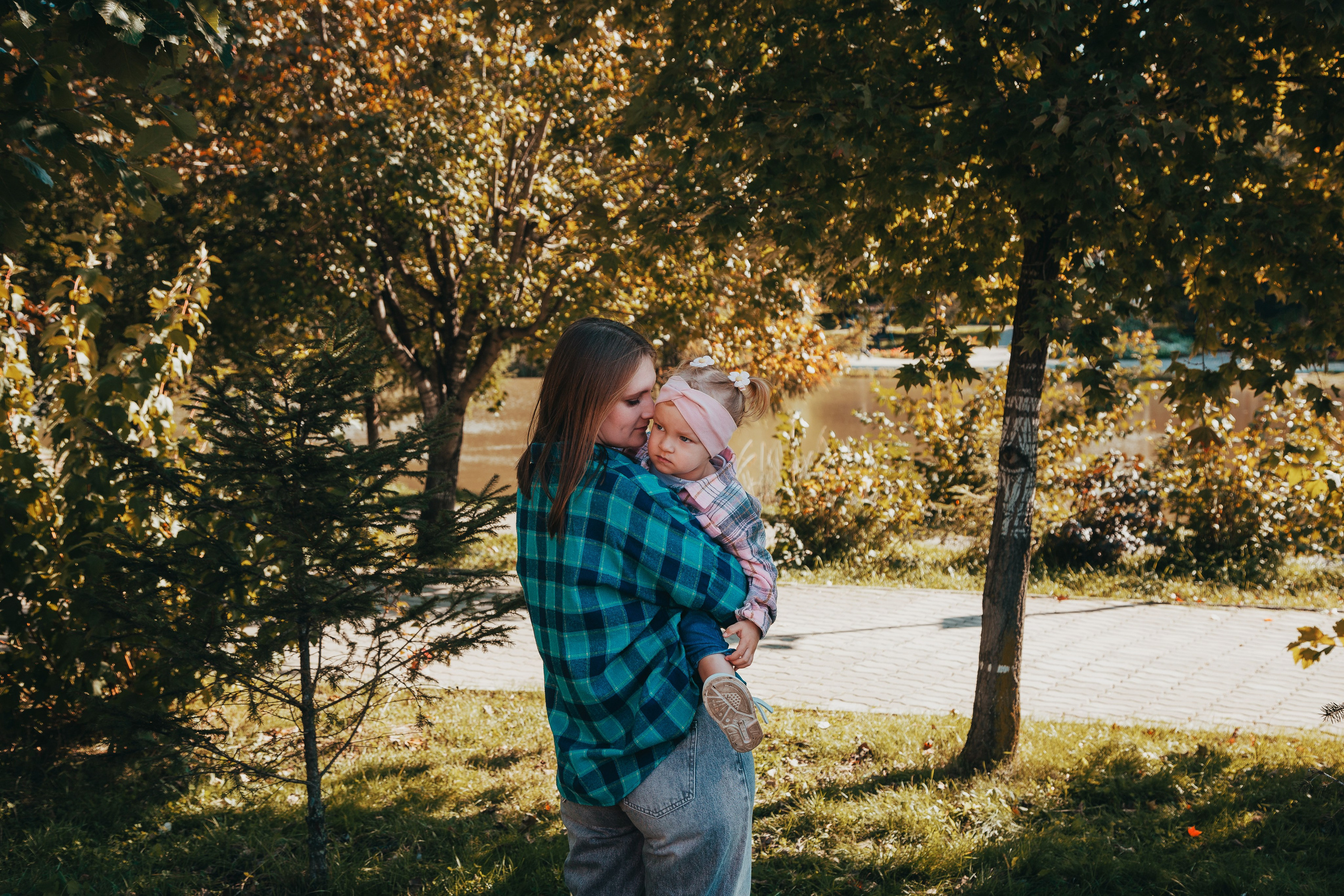 🤍. Екатерина Королева. Фотограф. Хабаровск