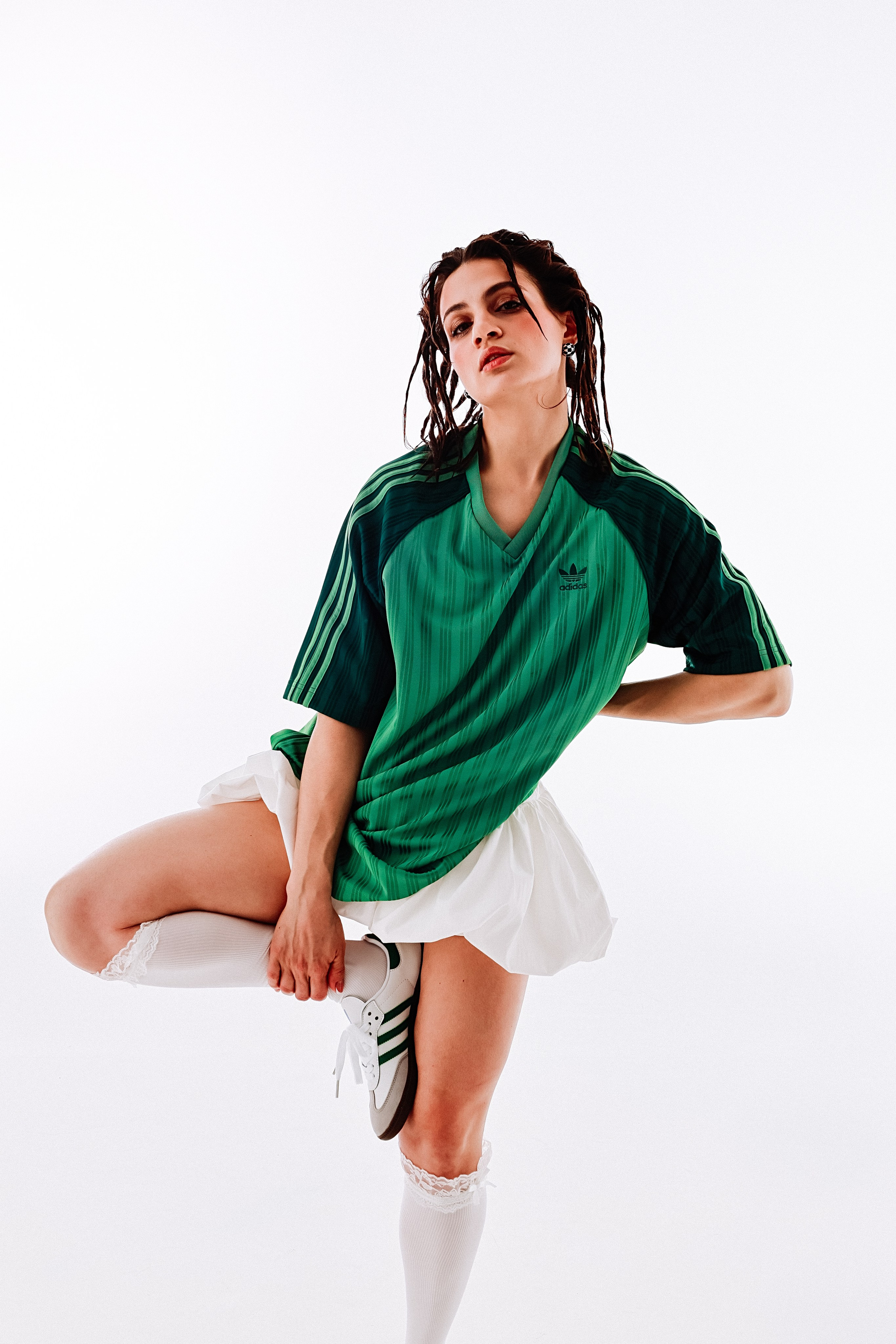 Sport shik. Фотограф в Тюмени Башмакова Анна