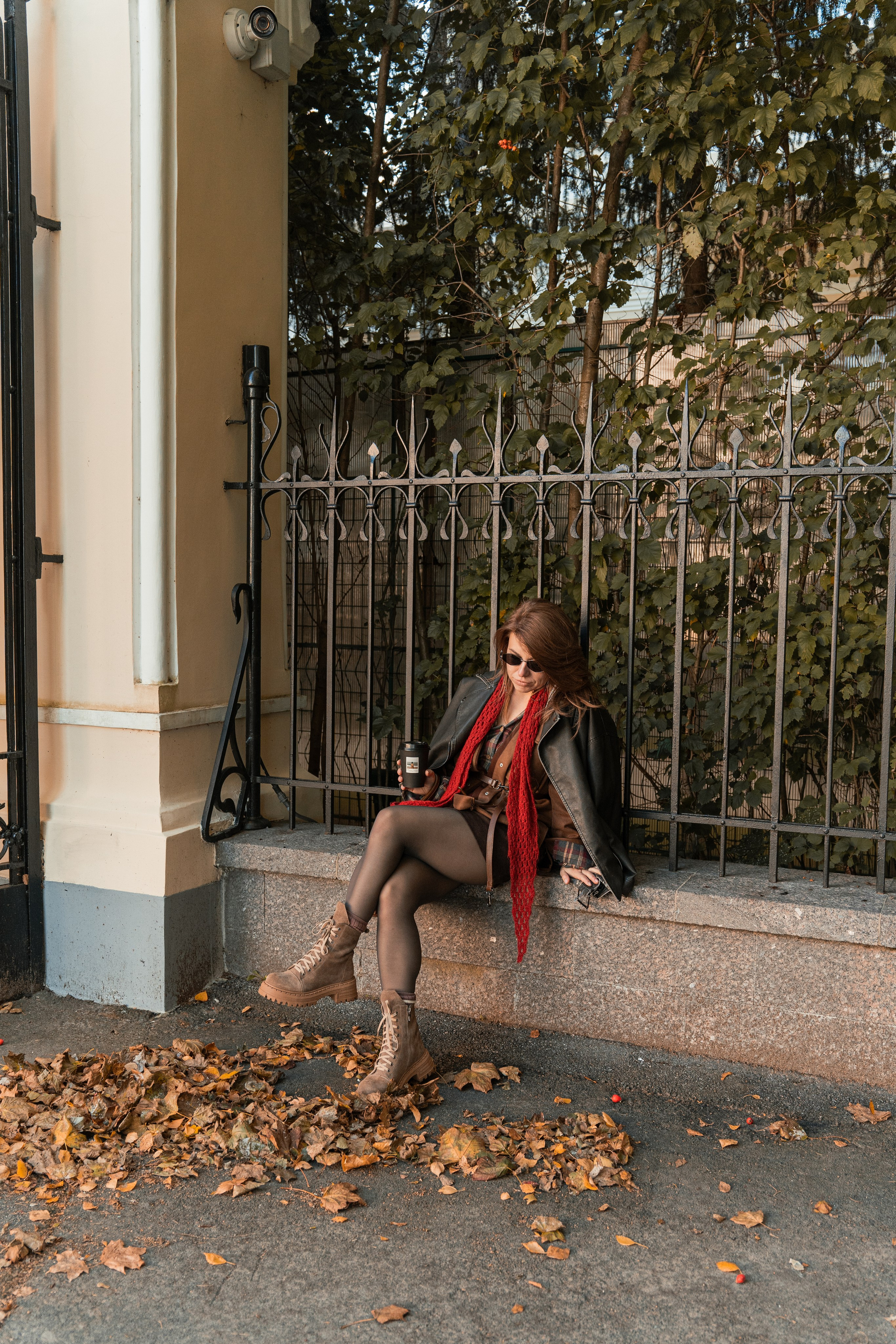 Girls picnic. Утонченный фотограф в Санкт-Петербурге Ксения Пелевина