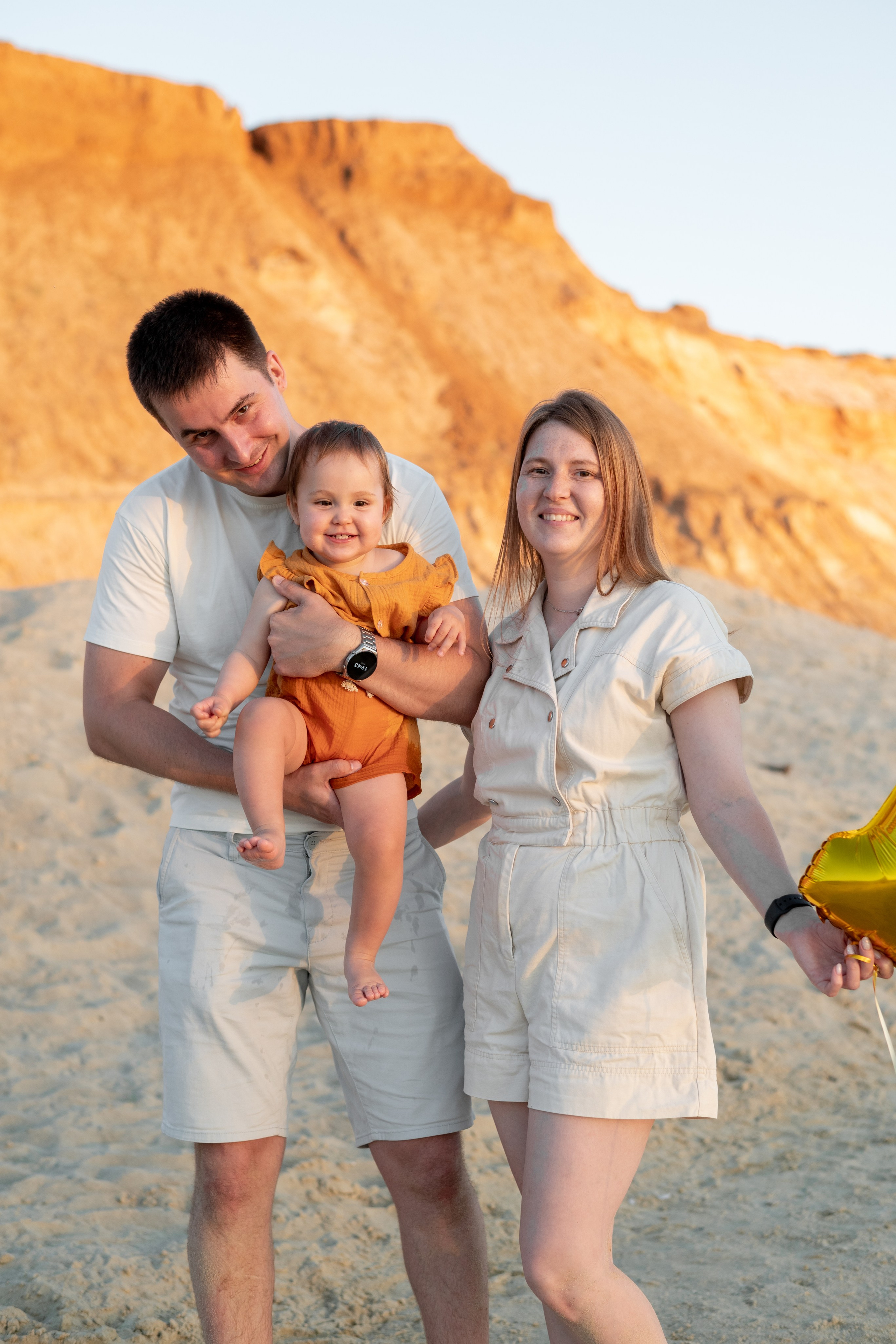 Настя Саша Василиса. Семейный фотограф Ирина Сгибнева