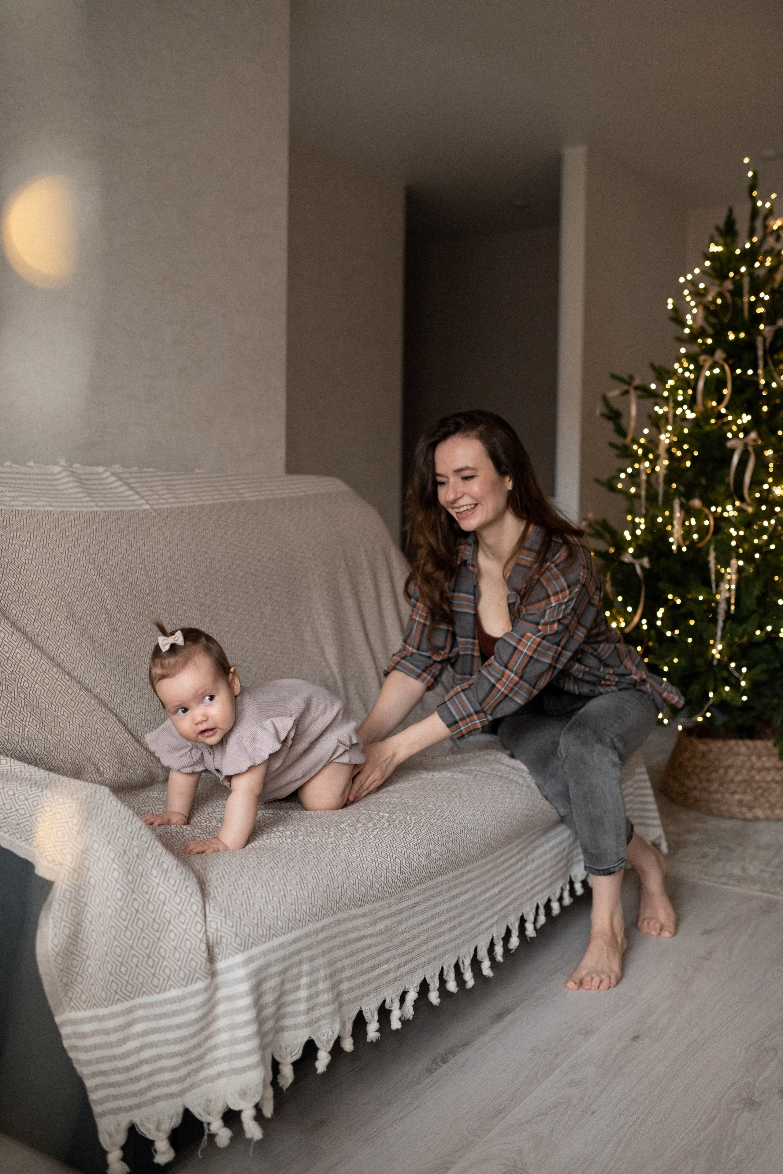 Поля Никита Вика и Дима. Семейный фотограф Ирина Сгибнева