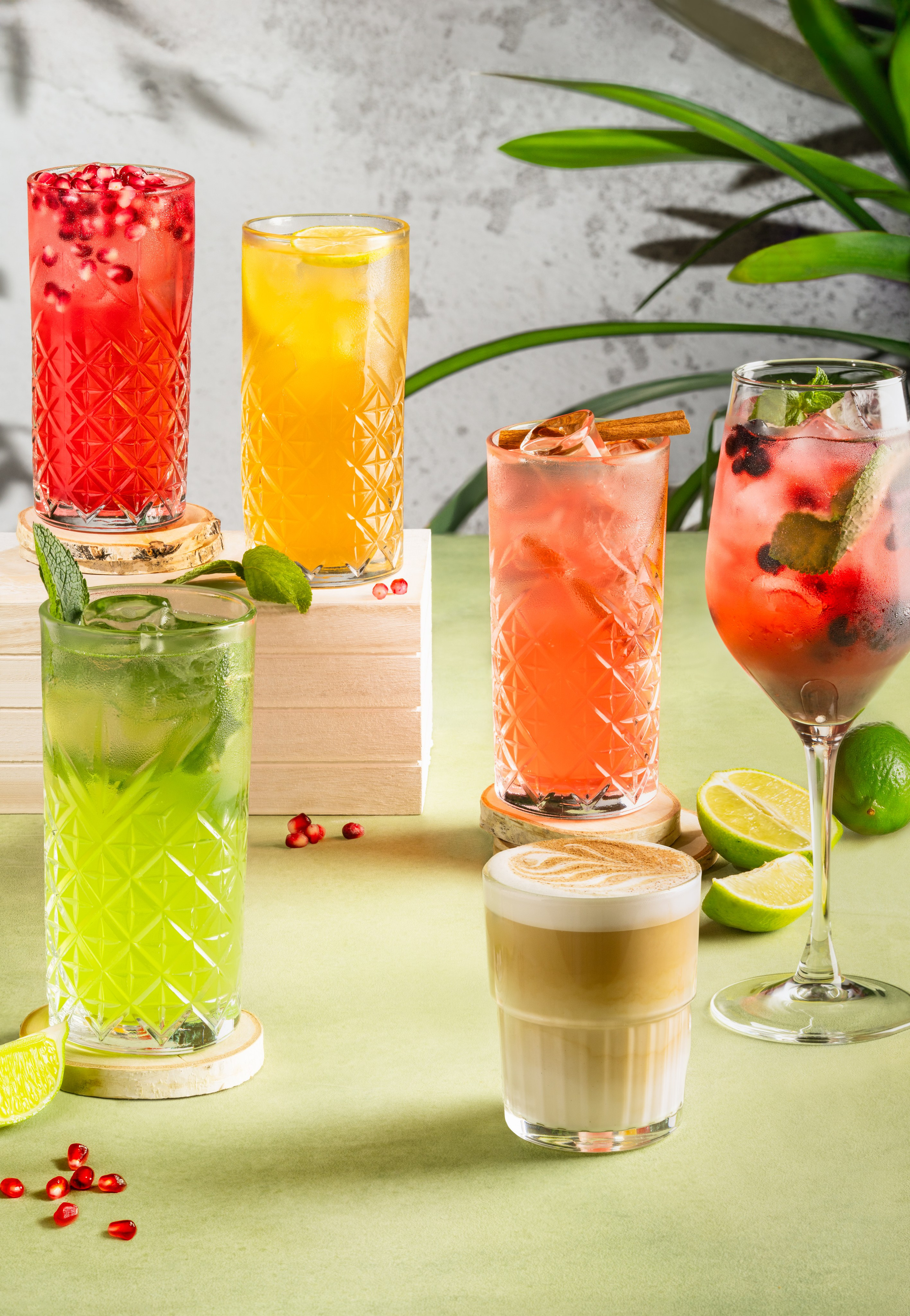 Съемка для ресторанов и продуктовых производителей. Фудфотограф и предметный фотограф в Нижнем Новгороде Надежда Серова