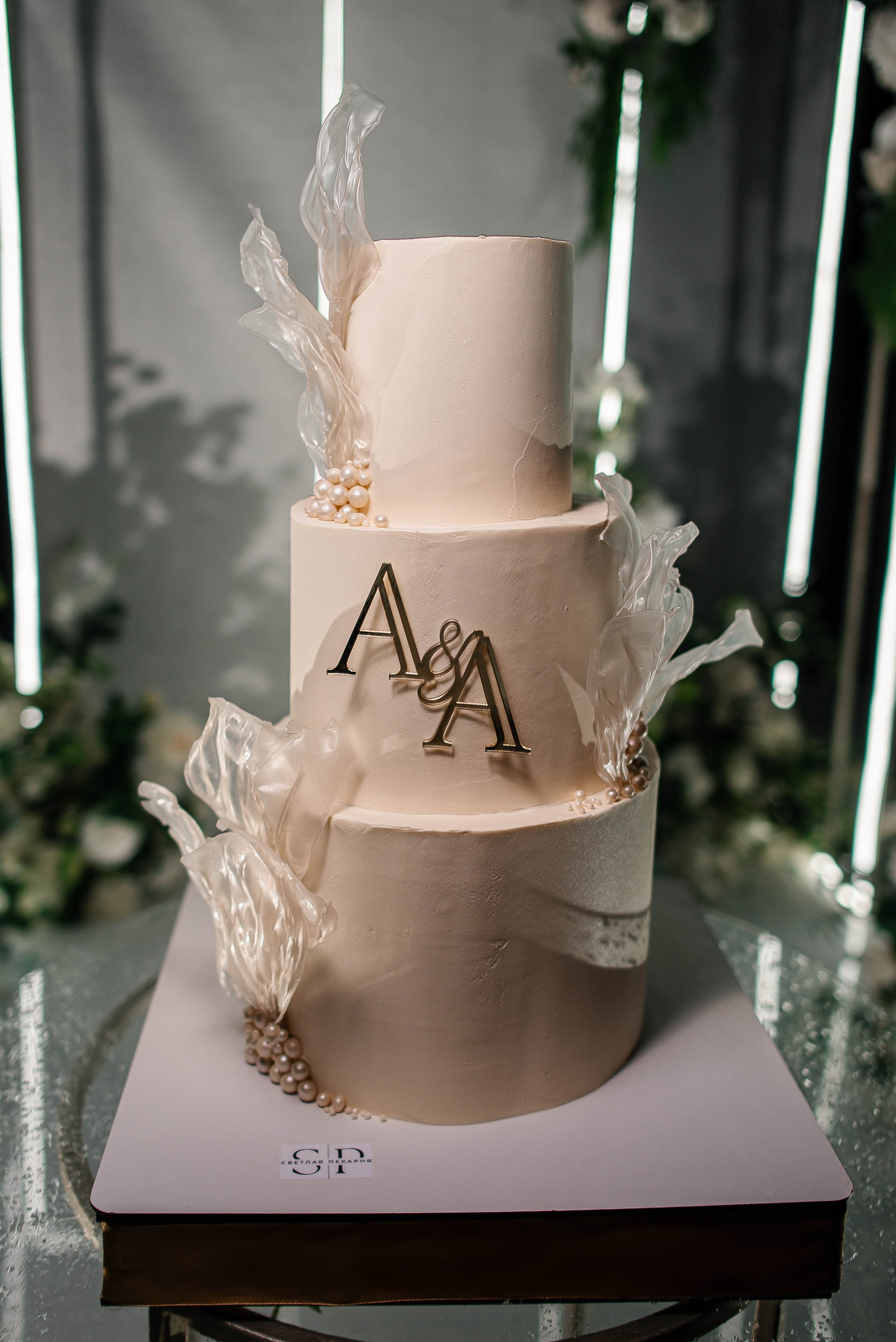 Александр и Анна. Свадебный фотограф Курск Артем Духтанов