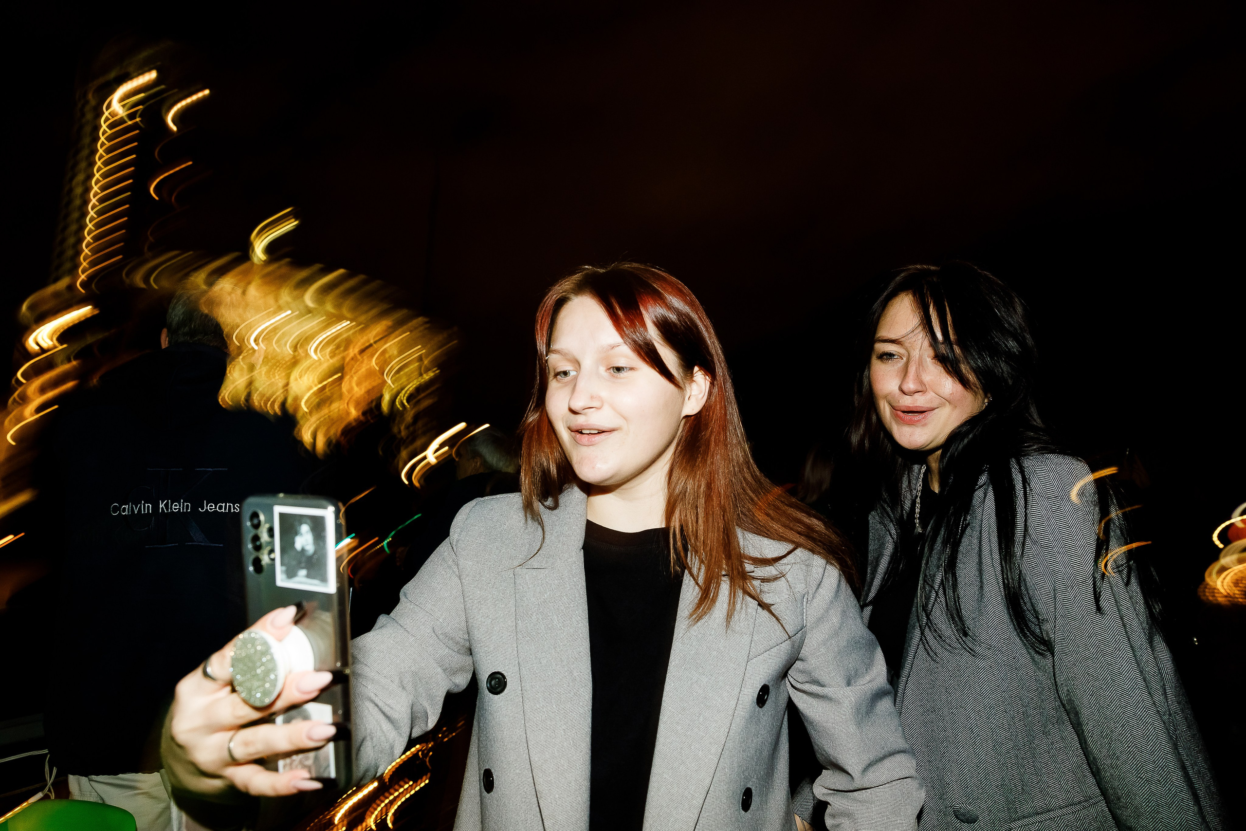 MoscowSee — 2023. Фотограф Москва