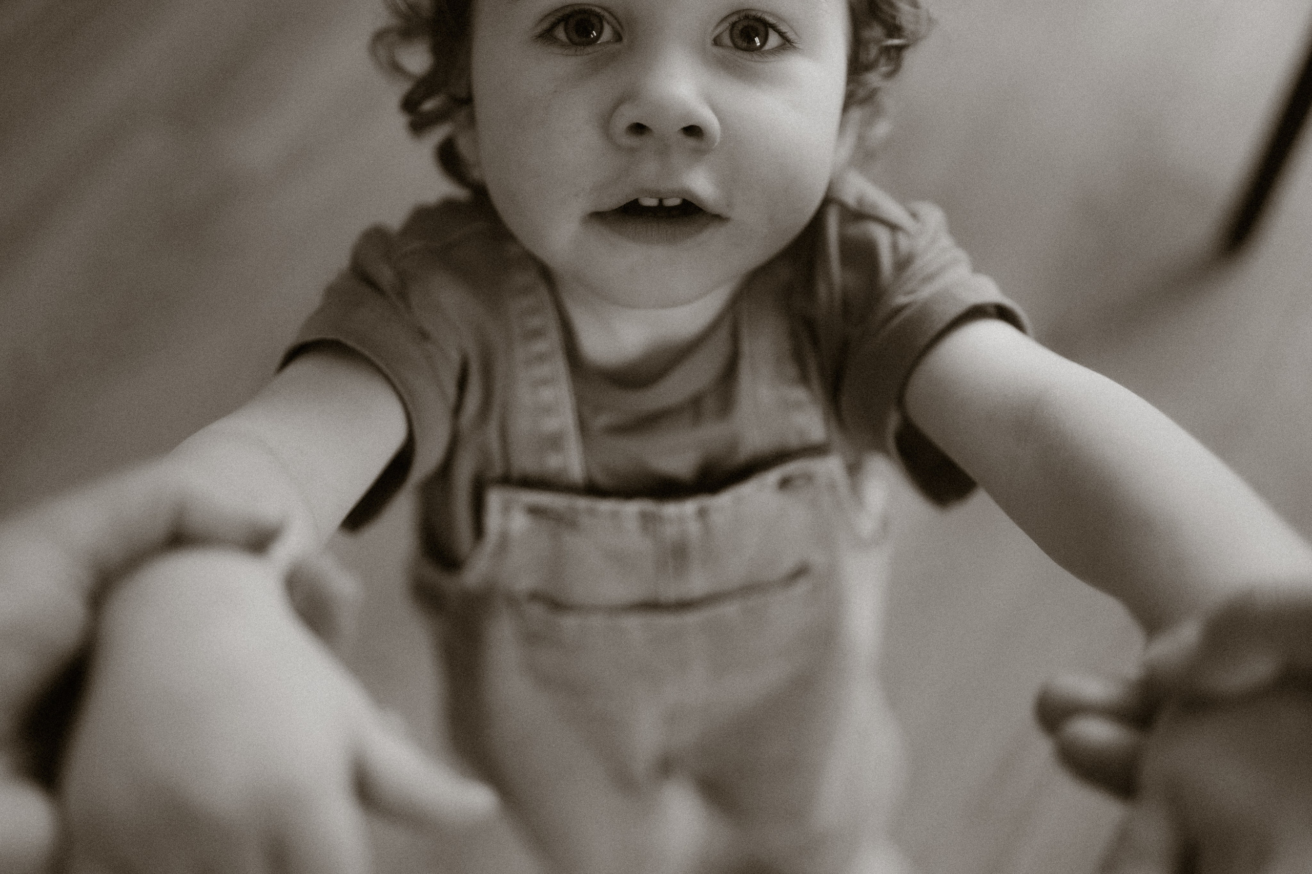 Тепло. Фотограф Анастасия Бобылева, Москва и Московская область