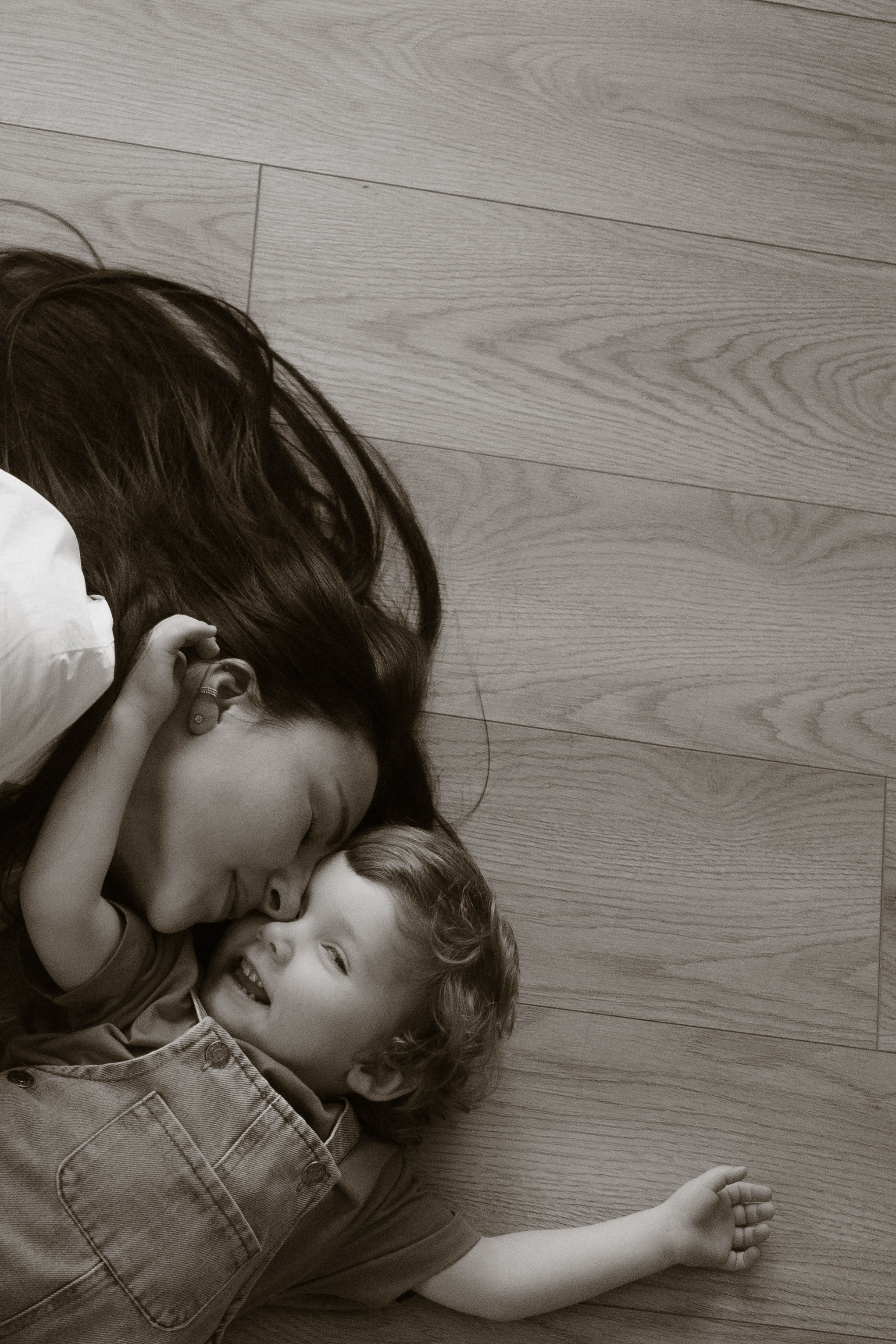 Тепло. Фотограф Анастасия Бобылева, Москва и Московская область