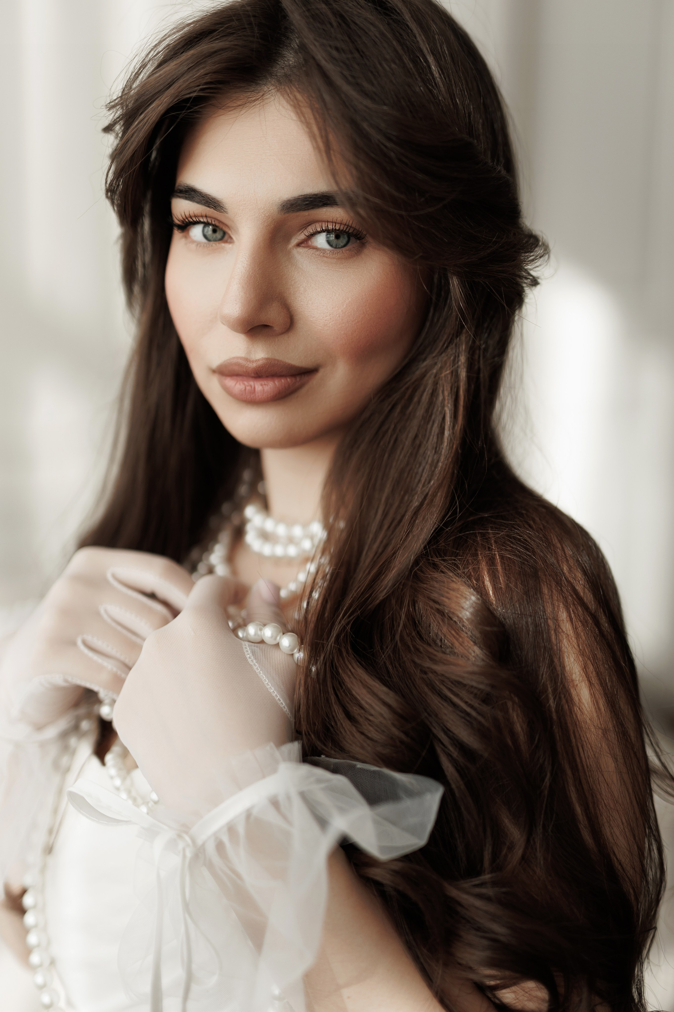 Карина. Брысина Алёна/ фотограф Петрозаводск, Карелия