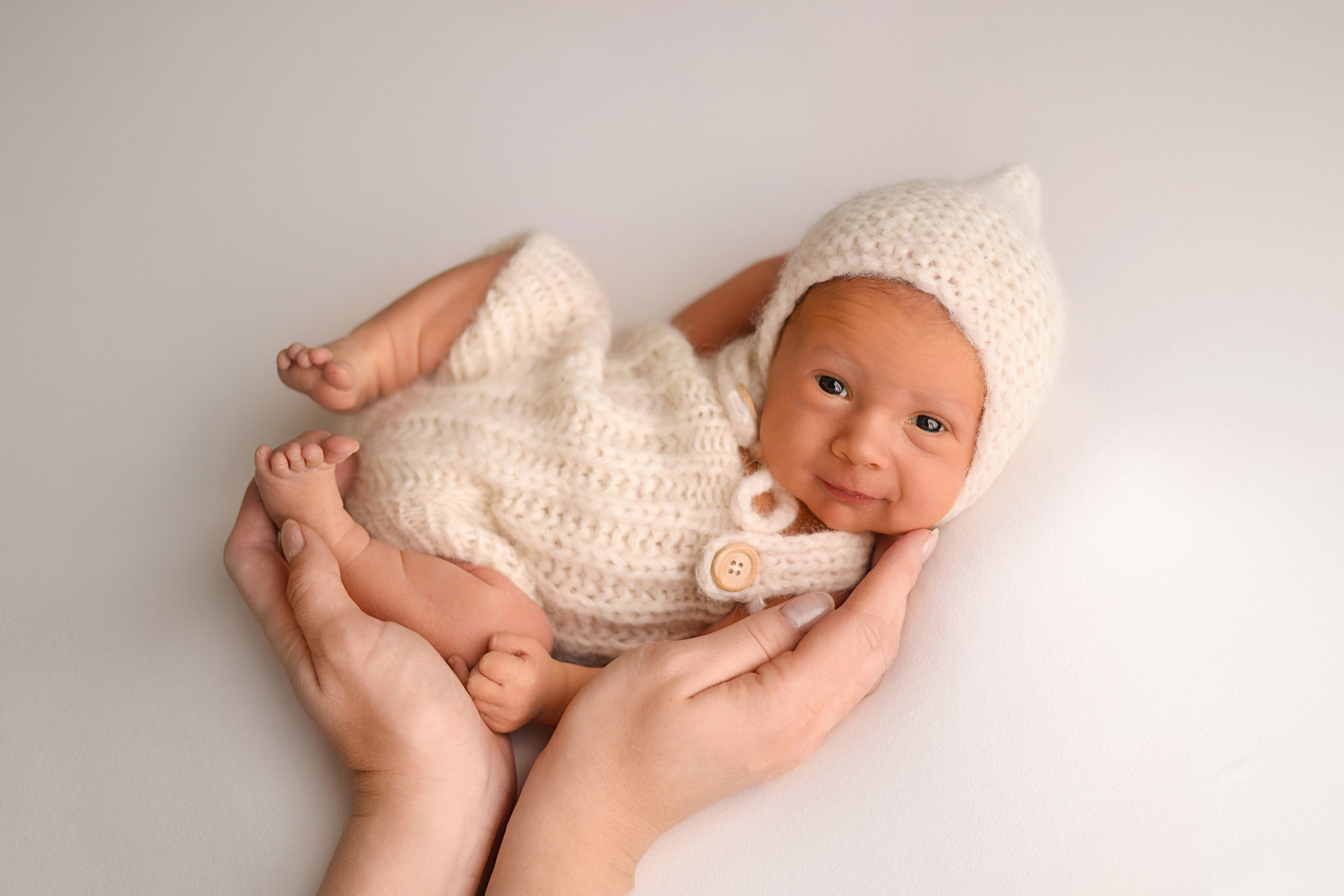 Ньюборн фотосессия Артемия. Фотограф новорожденных в Москве. Фотограф новорожденных Москва. Ньюборн фотограф Москва