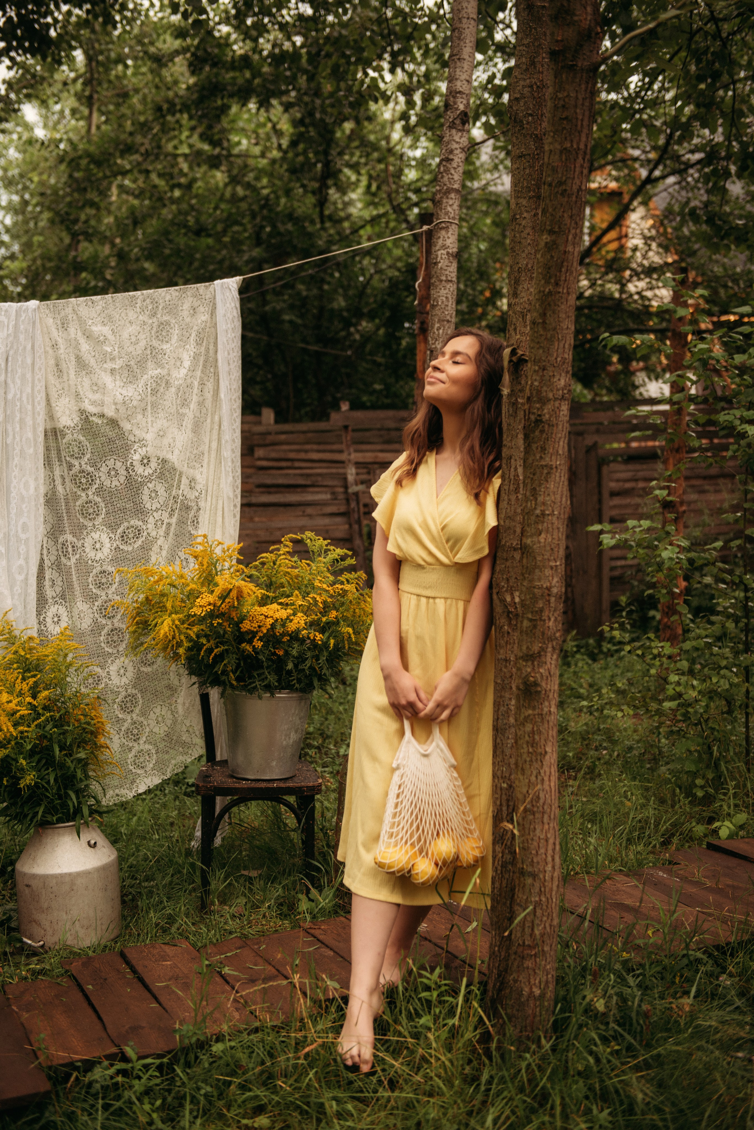 Даша. Свадебный, портретный, фотограф беременности в Нижнем Новгороде Алина Зиновьева