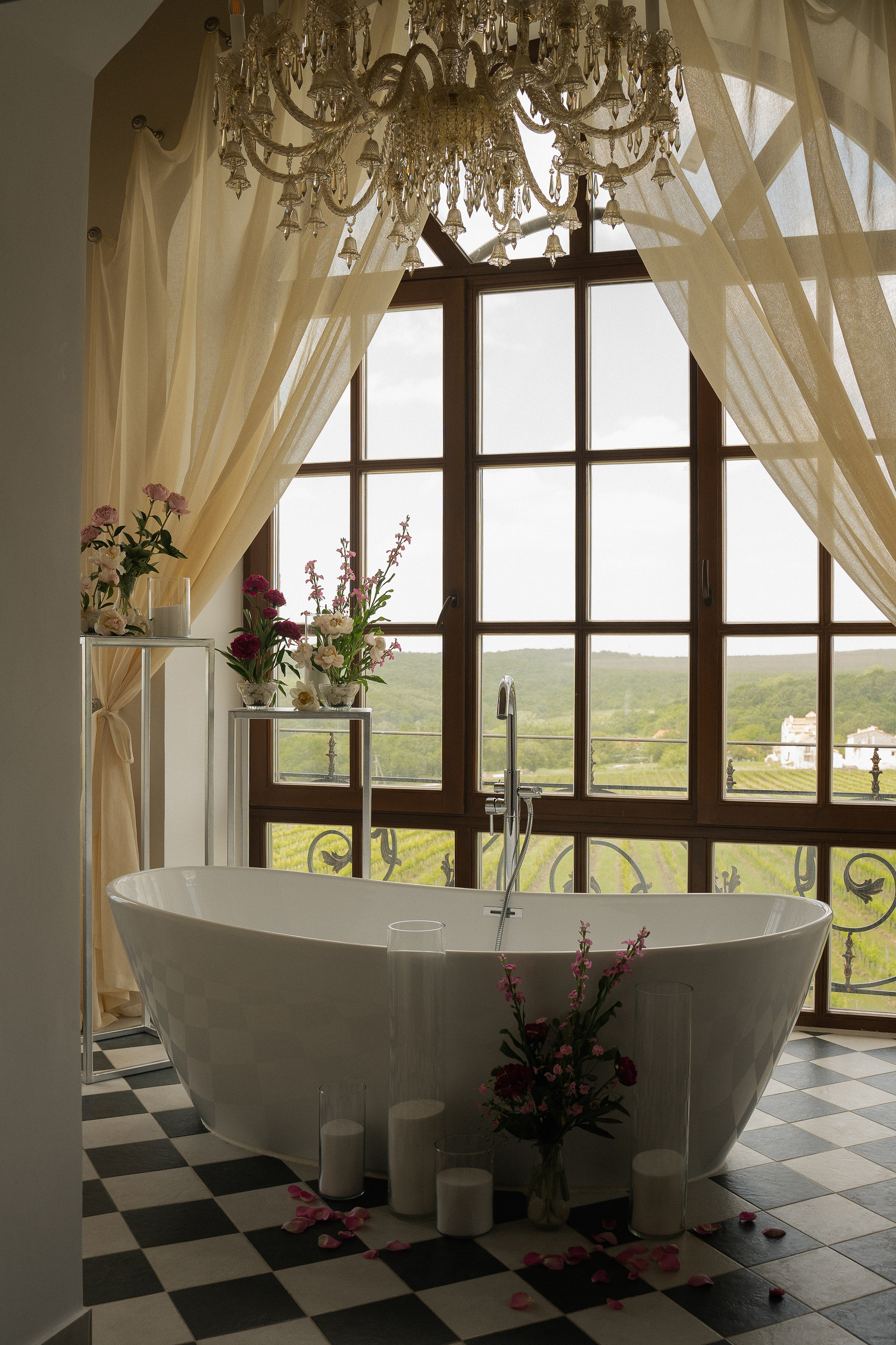 Евгений&Александра. Свадебный и семейный фотограф в Краснодаре и крае