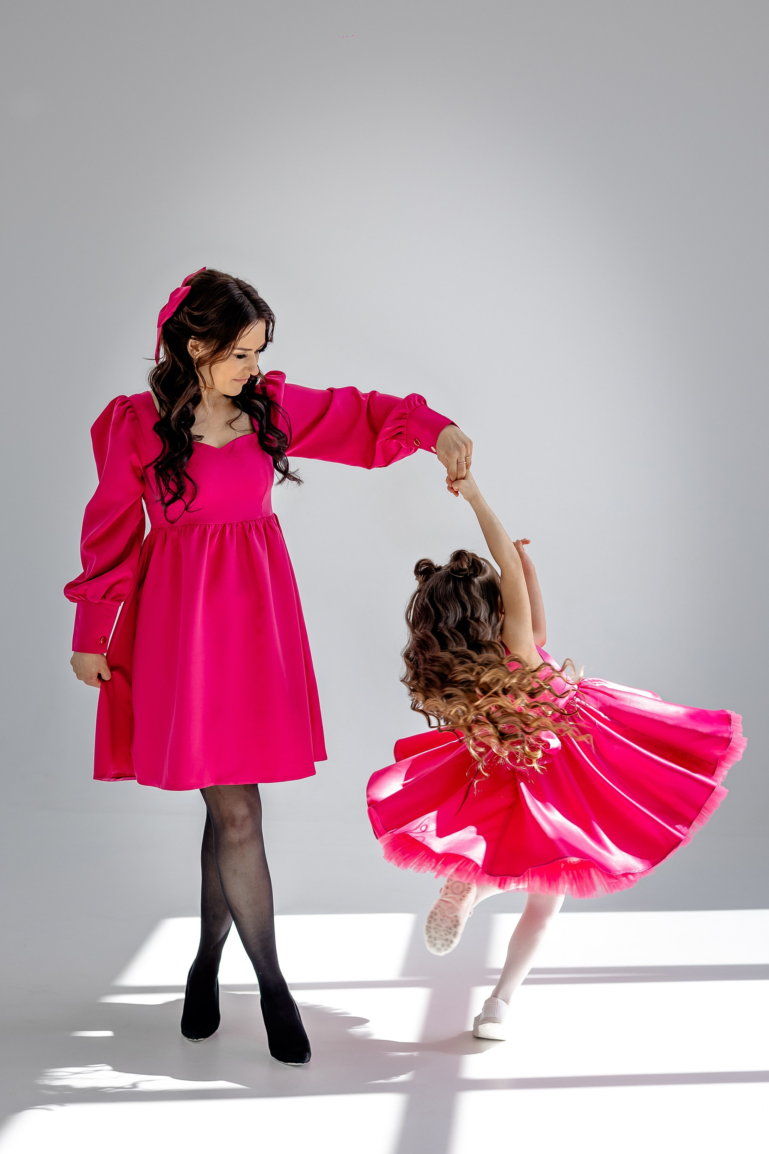 Семейные. Фотограф Саранск Видеограф Саранск фото видео фотосессия Инна Валевска